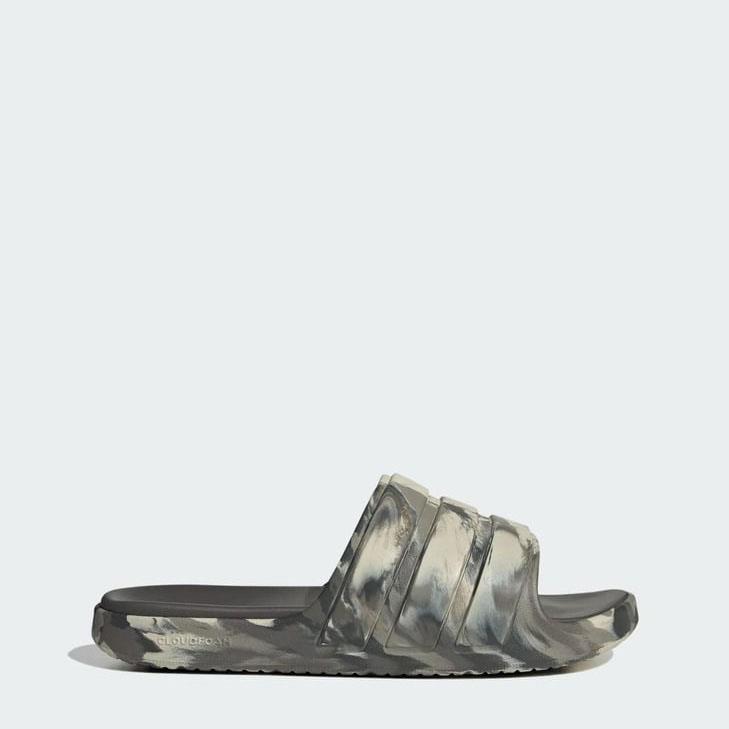 Adidas Günlük Terlik Znsory Slide Ih1304
