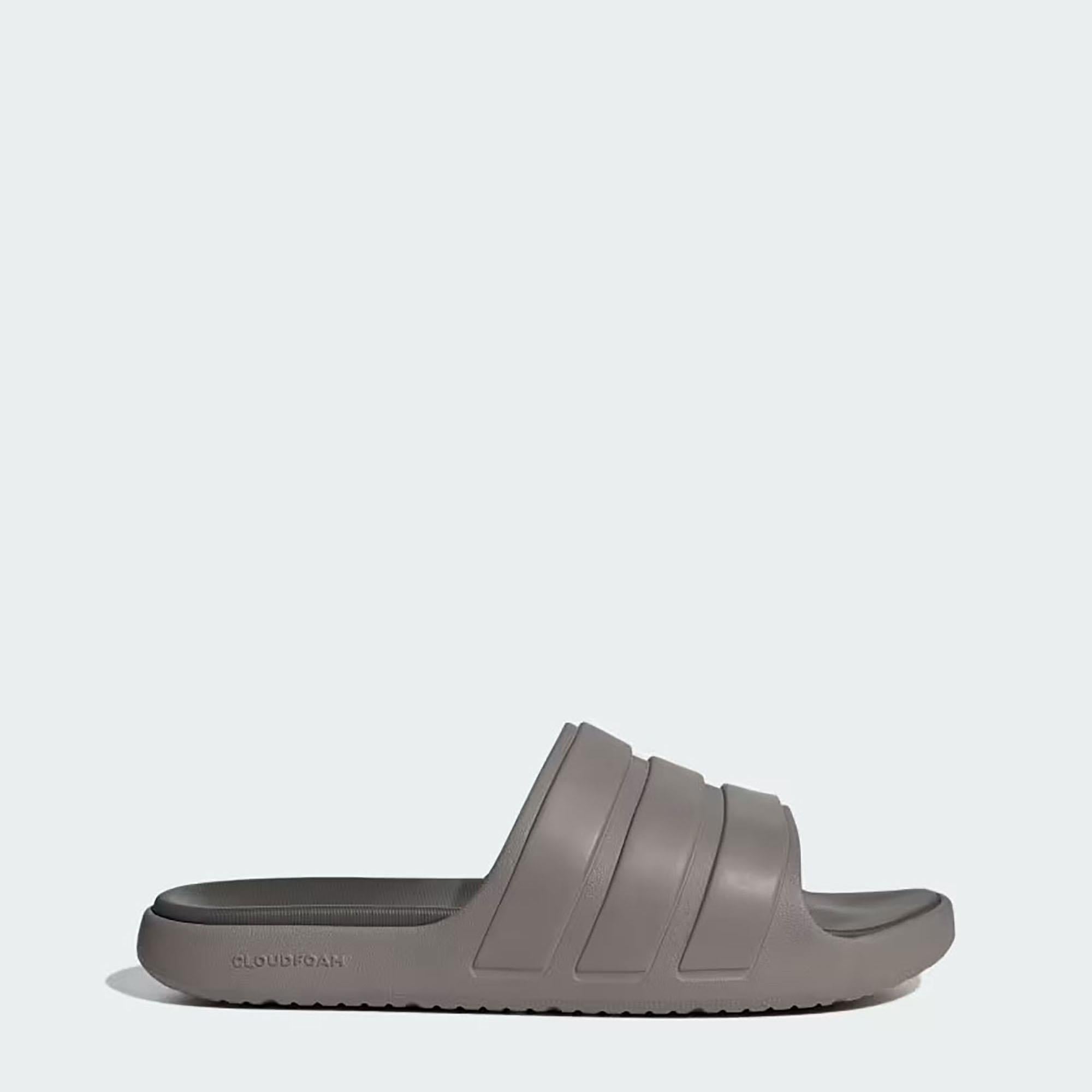 Adidas Günlük Terlik Znsory Slide Jı2273 ZNSORY SLIDE