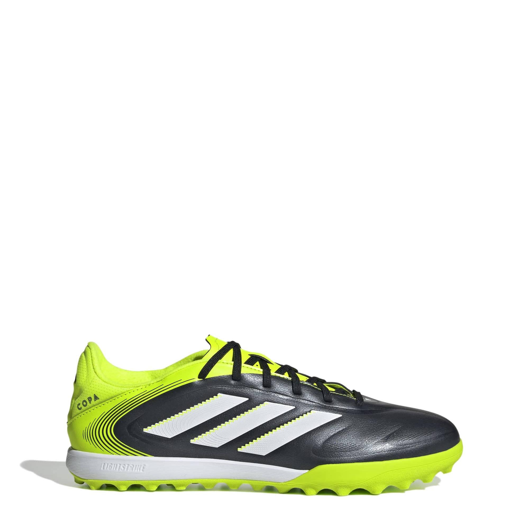 Adidas Halı Saha Ayakkabı Copa Pure Iıı League Tf Jr2852