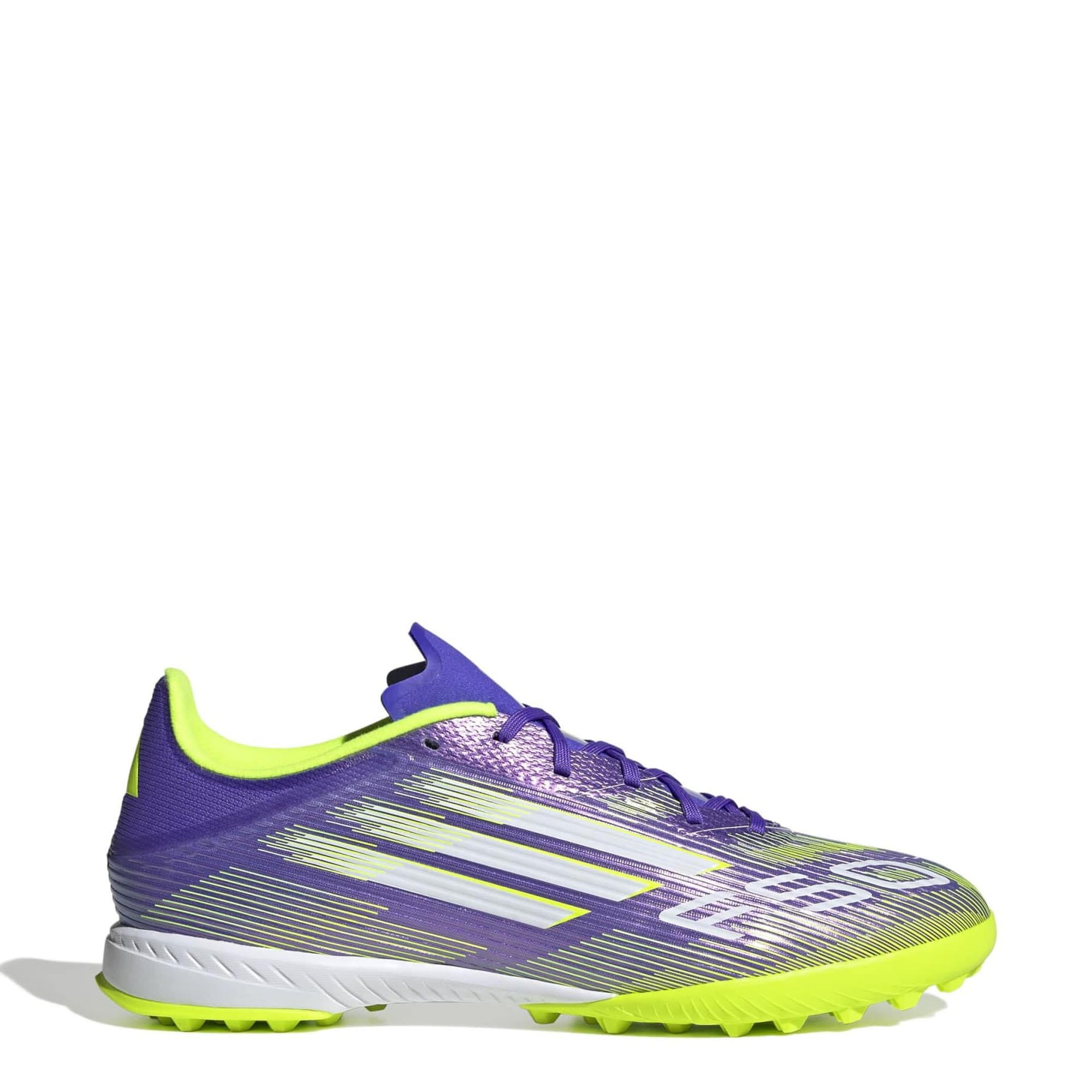 Adidas Halı Saha Ayakkabı F50 League Tf Jh7724