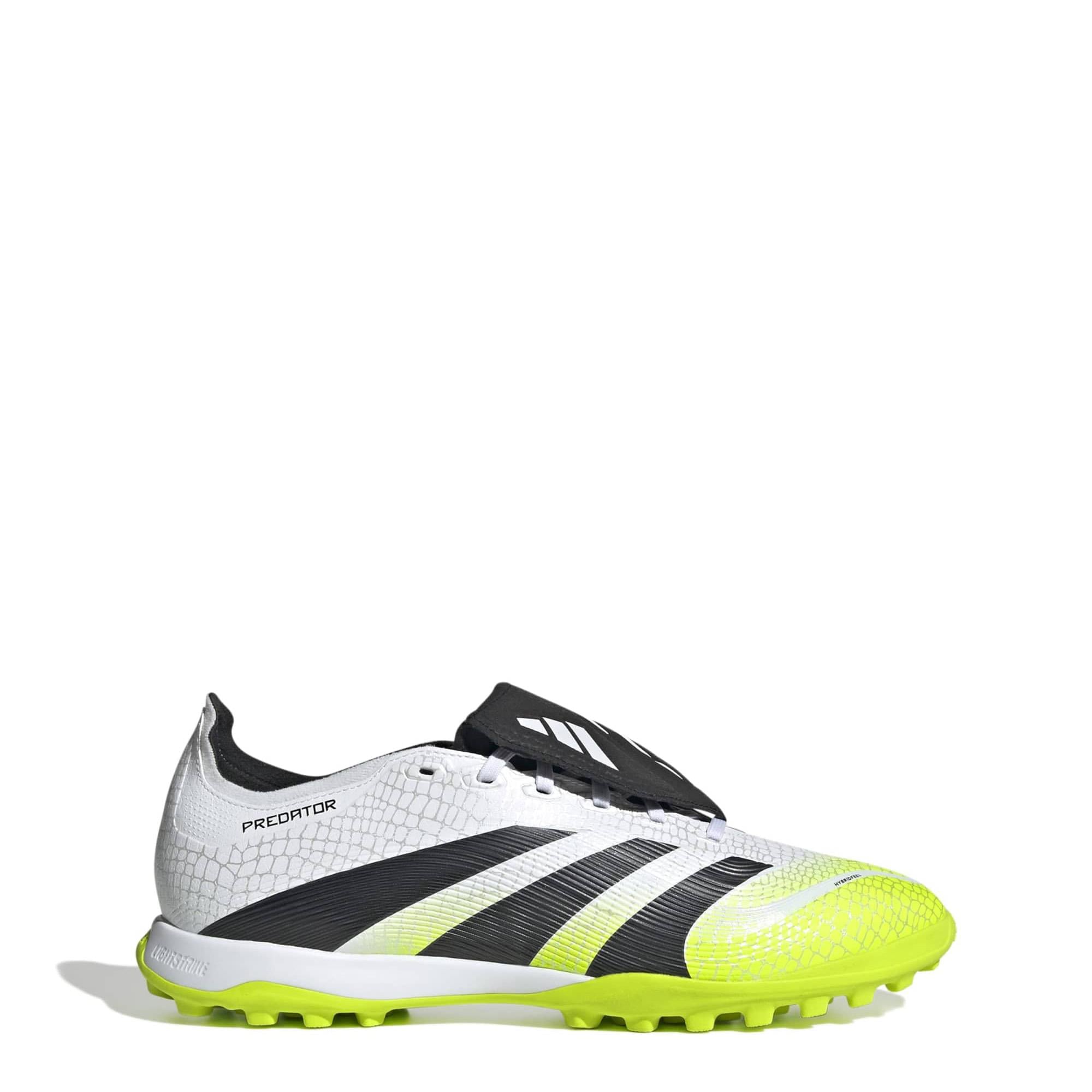 Adidas Halı Saha Ayakkabı Predator League Ft Tf Jq1072