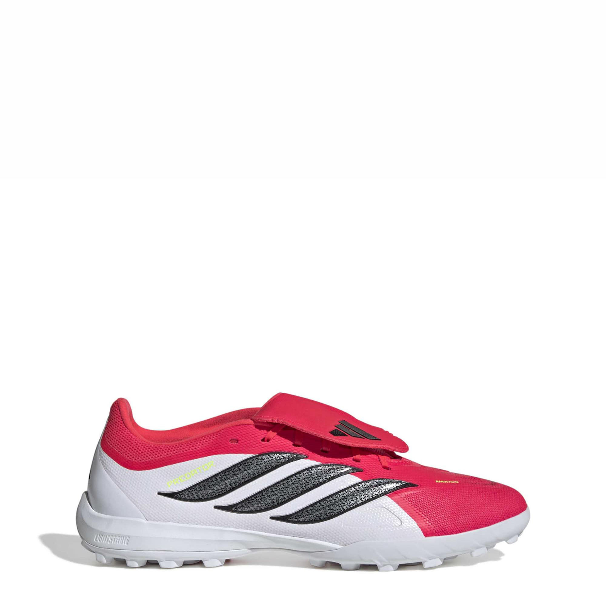 Adidas Halı Saha Ayakkabısı Predator League Ft Tf Jr7873 PREDATOR LEAGUE FT TF