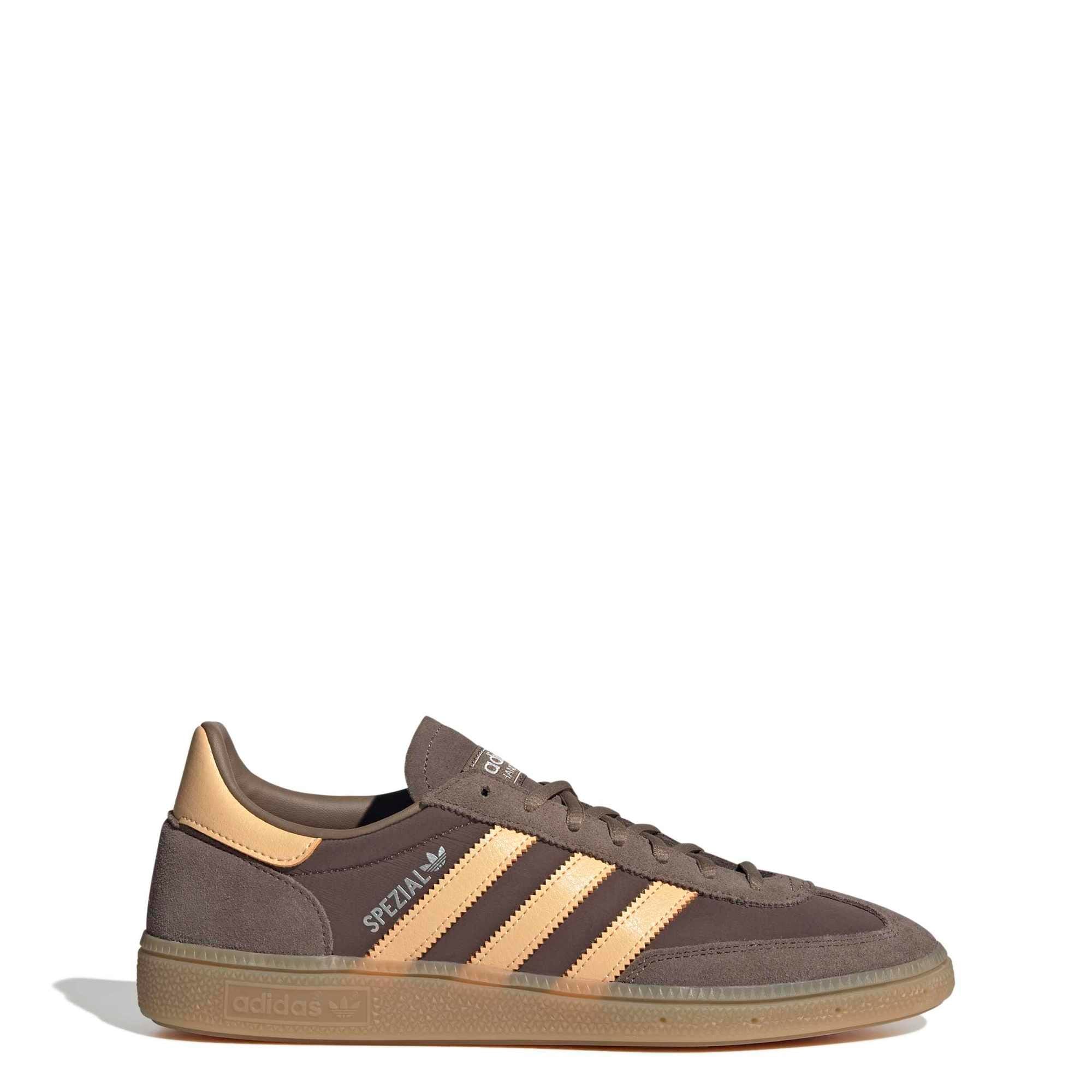 Adidas Handball Spezial Erkek Spor Ayakkabısı KK2692
