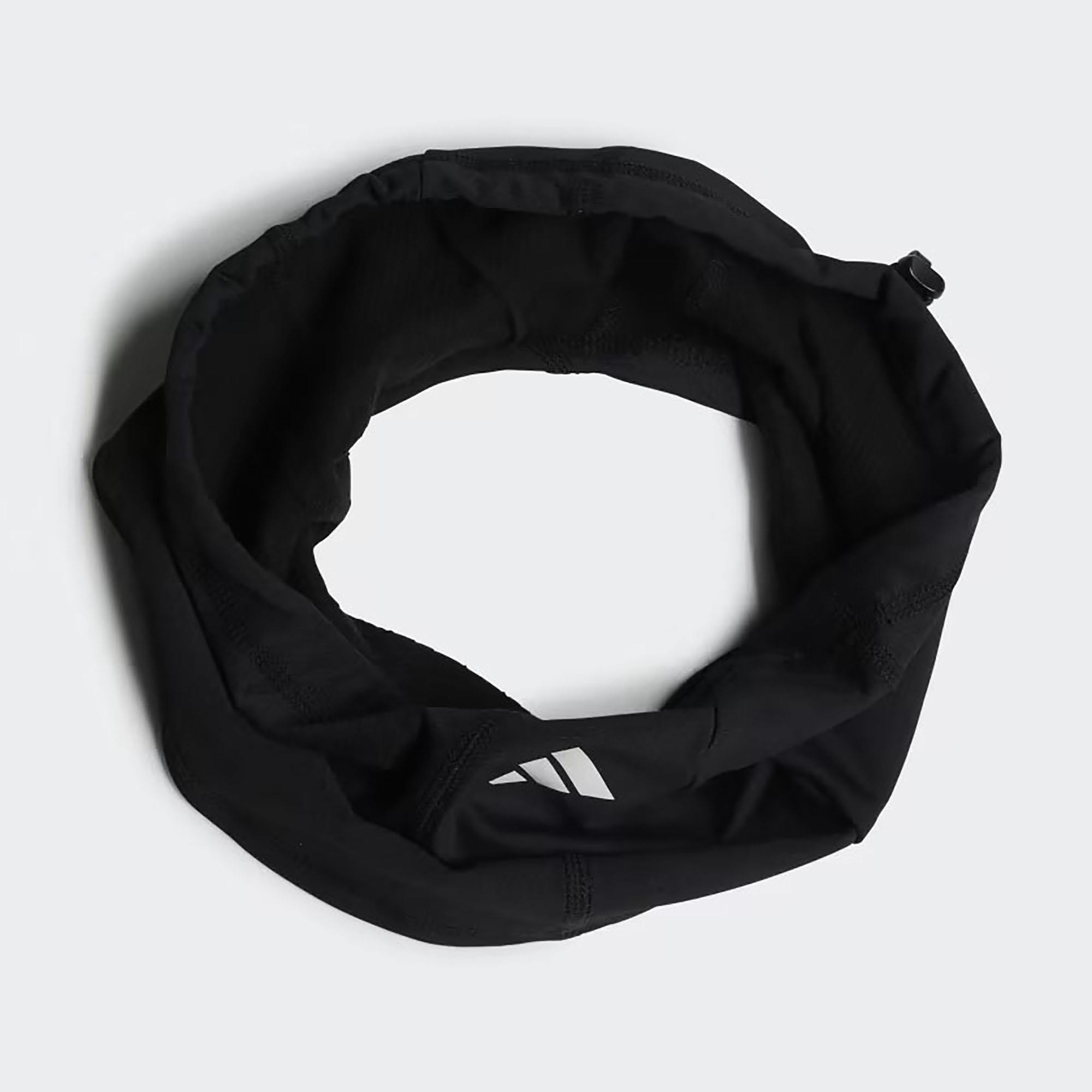 Adidas Havlu Bileklik Tiro L Neckwrm Hs9757