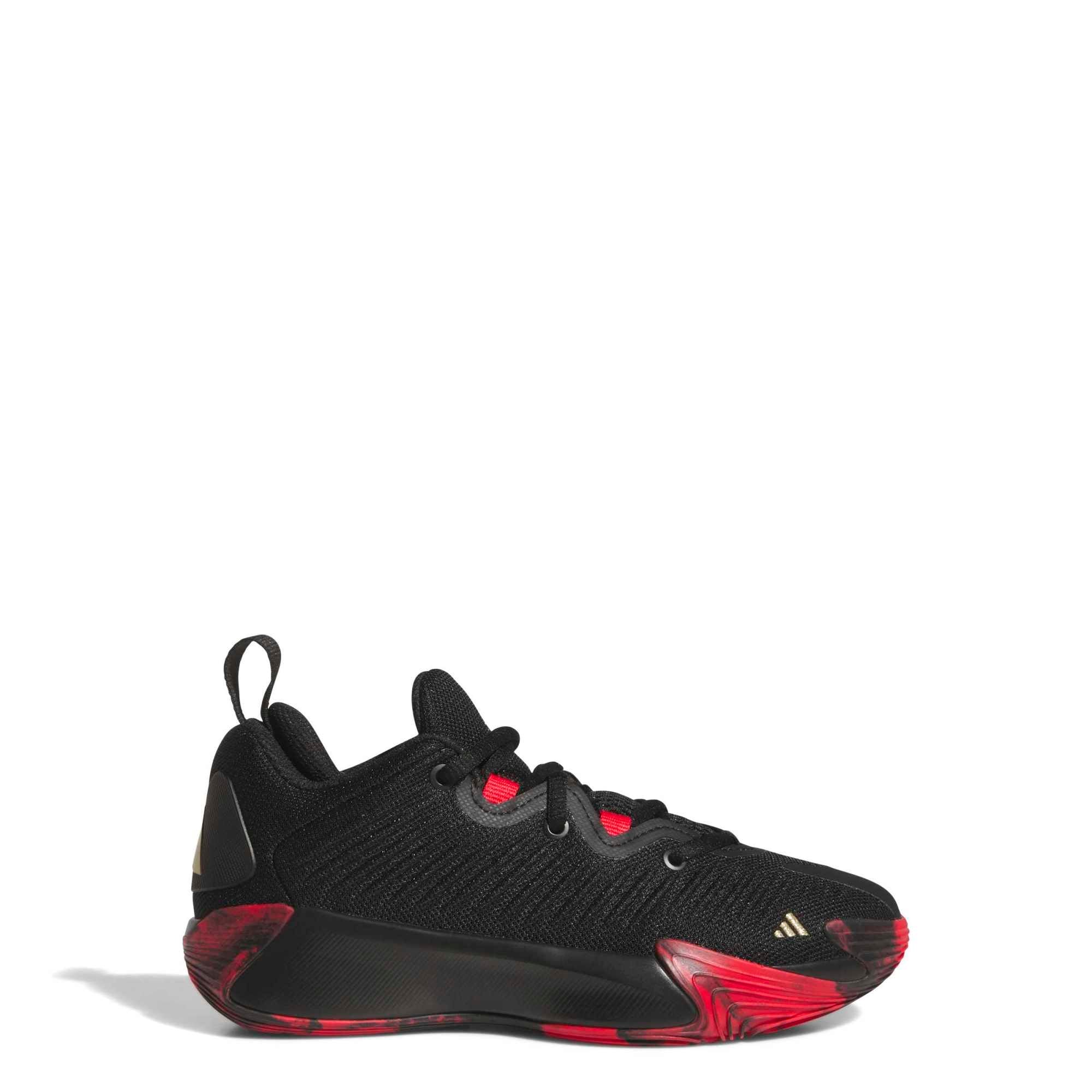 Adidas Initiation J