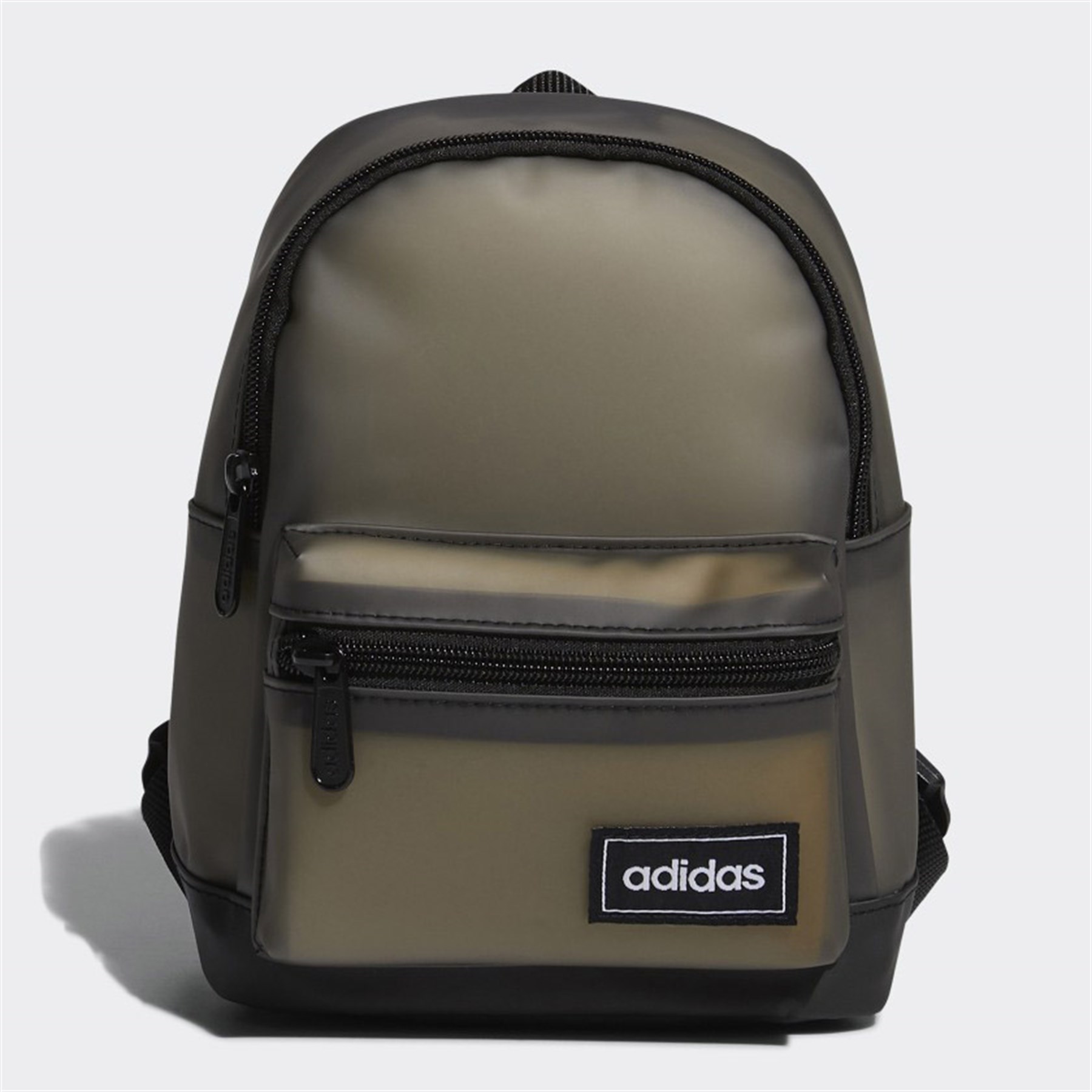 newborn in stroller without car seat Safety 1st Summit Wagon with onBoard FLX Infant usually sold separately Weight:25 Heavy VEVOR Lightweight Stroller, Compact meta-infinitydate-09/16/24