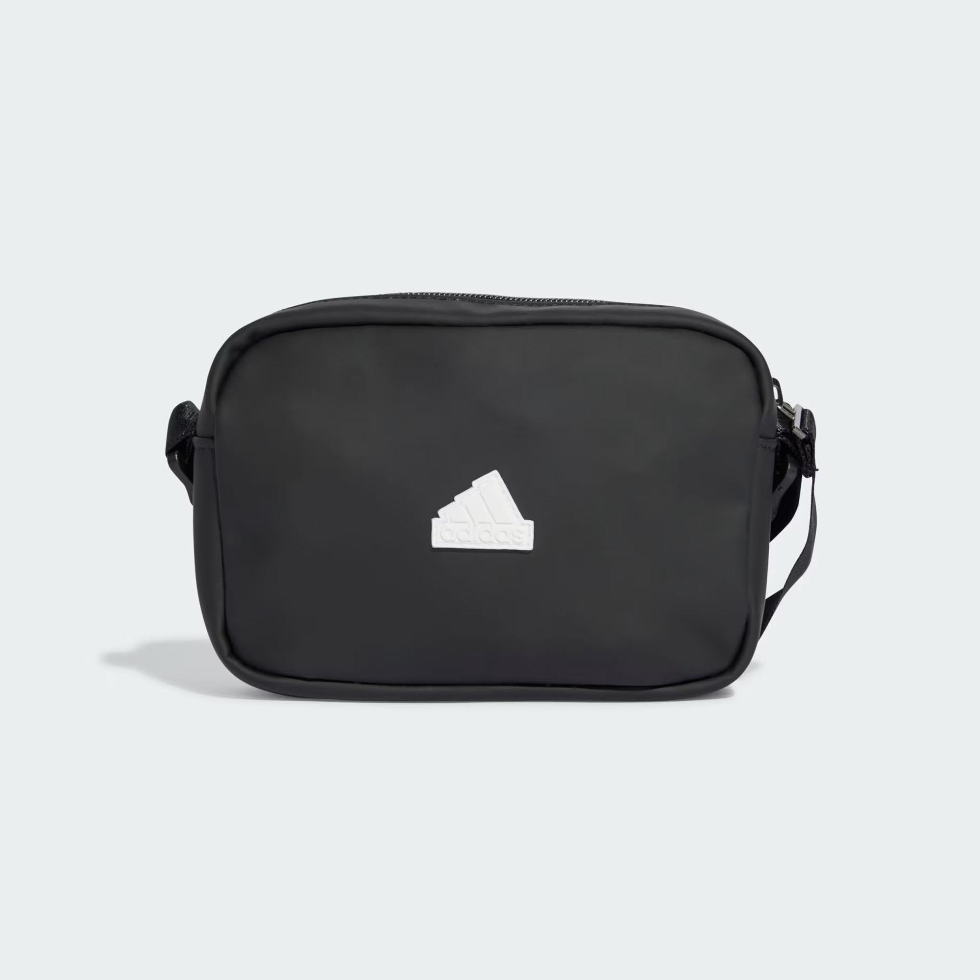 Adidas Kadın El Çantası Pu Ess Bag Iv7506 PU ESS BAG