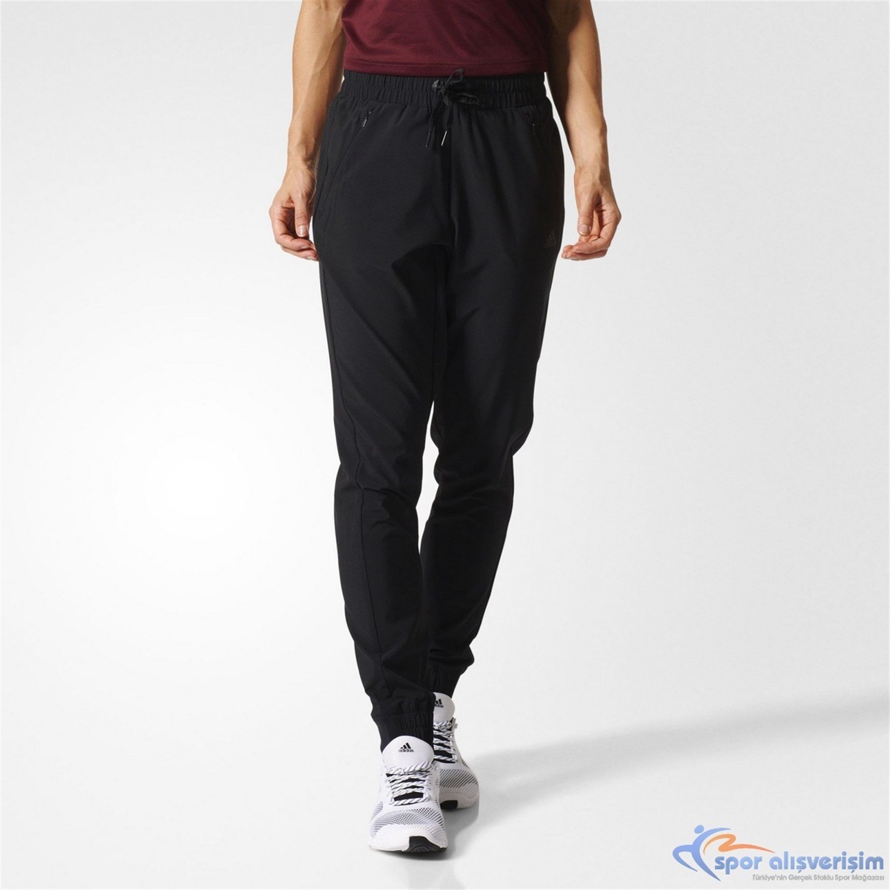 Bk2628 hotsell