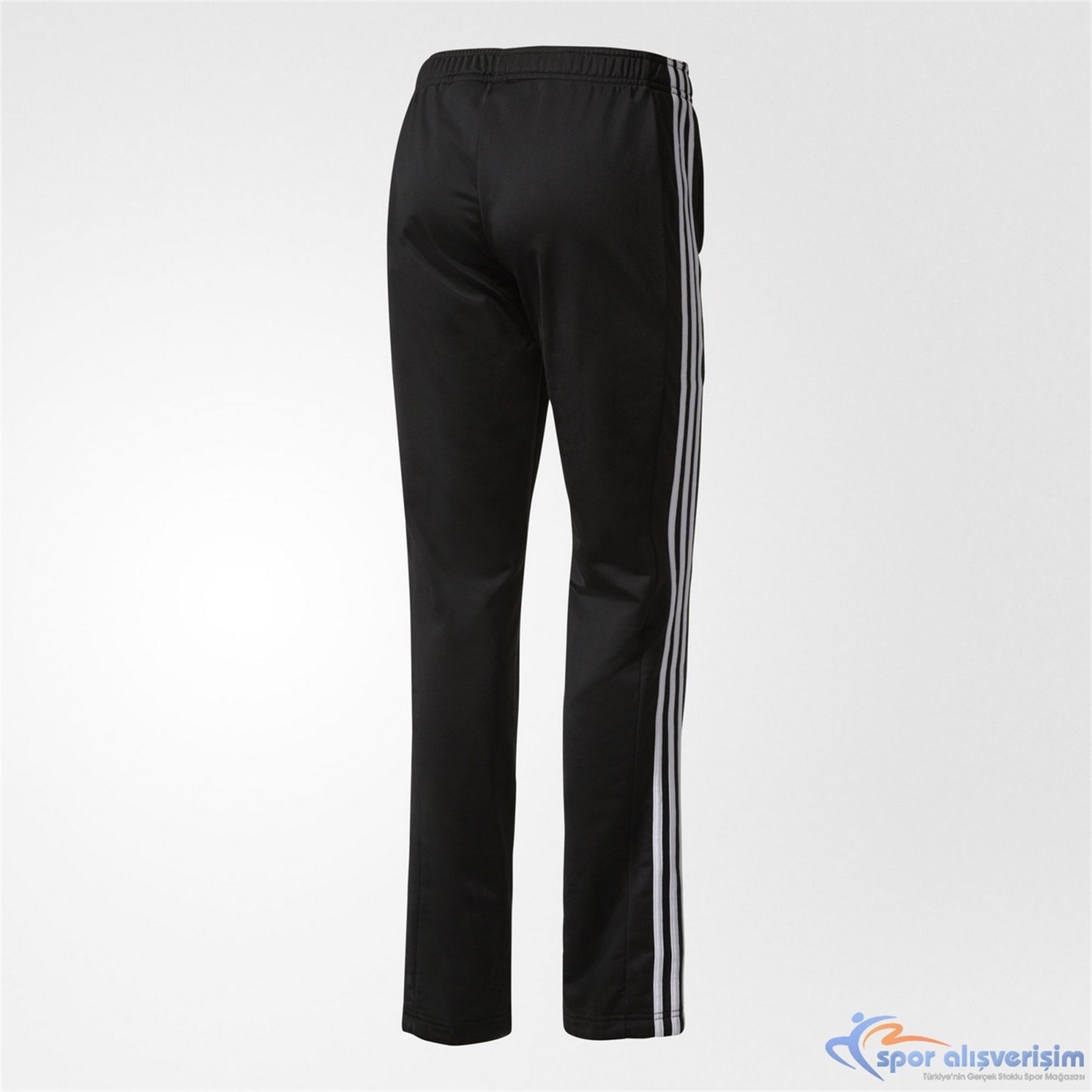 bk4641 adidas