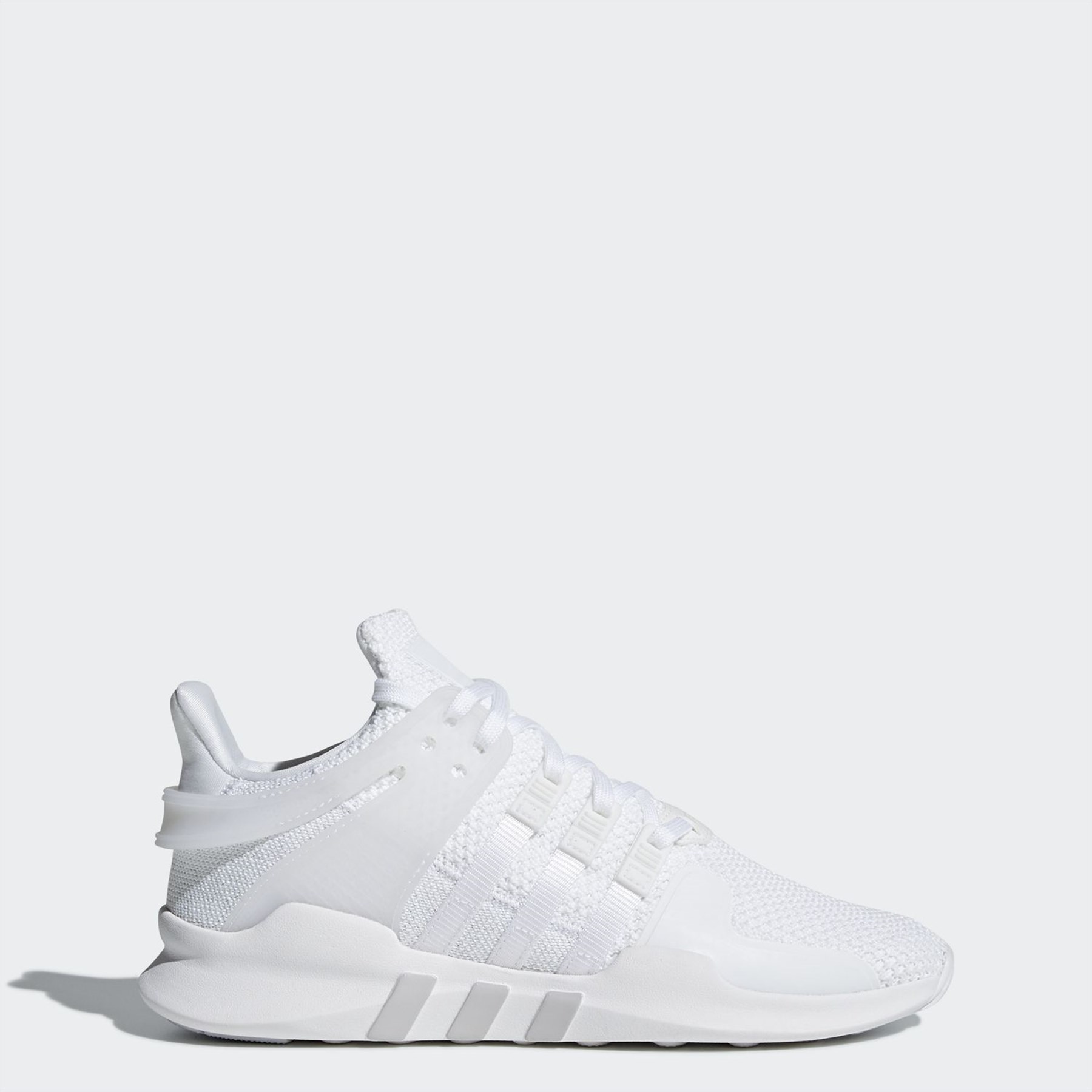 Adidas Kadın Günlük Ayakkabı Aq0916 Eqt Support Adv W