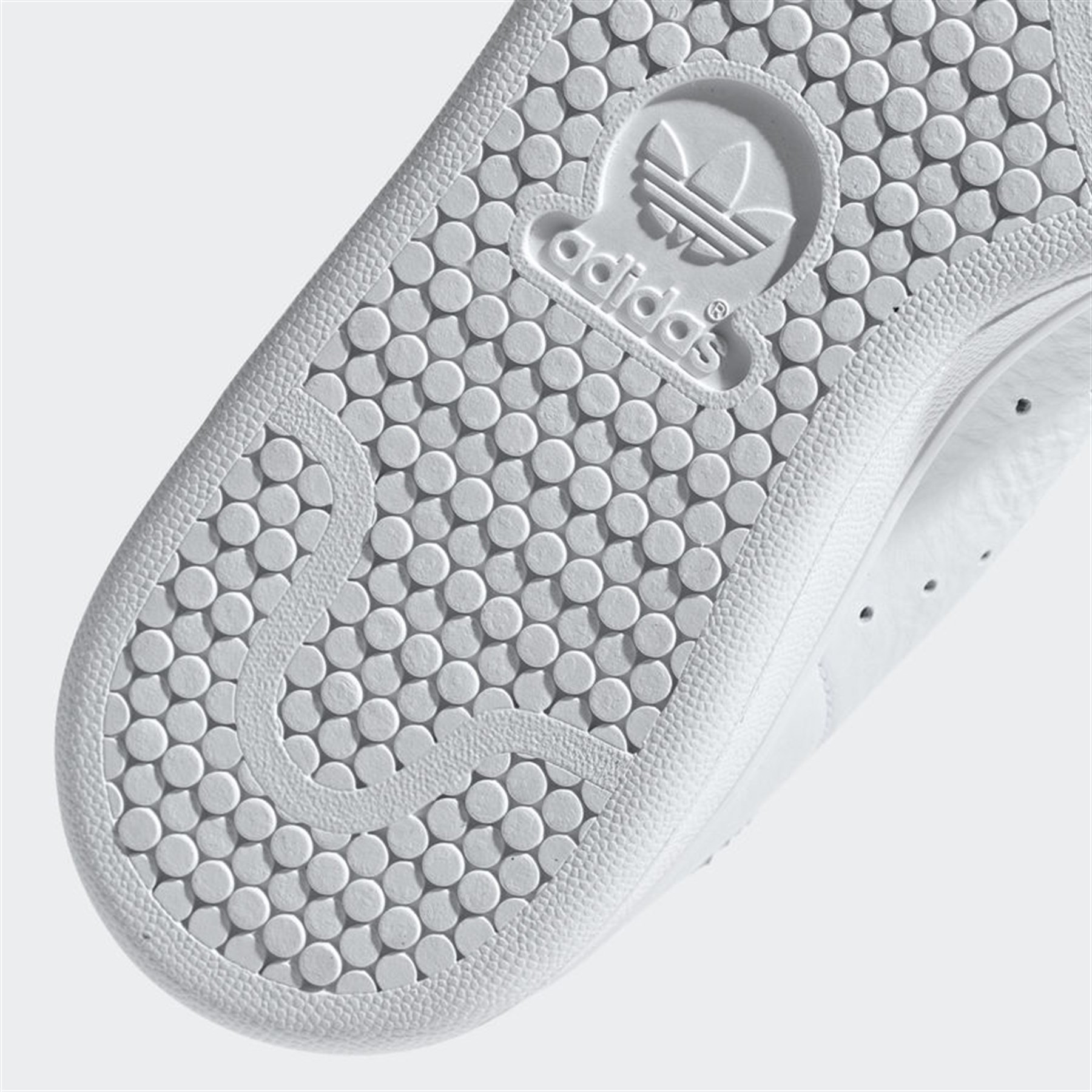 B41625 adidas online
