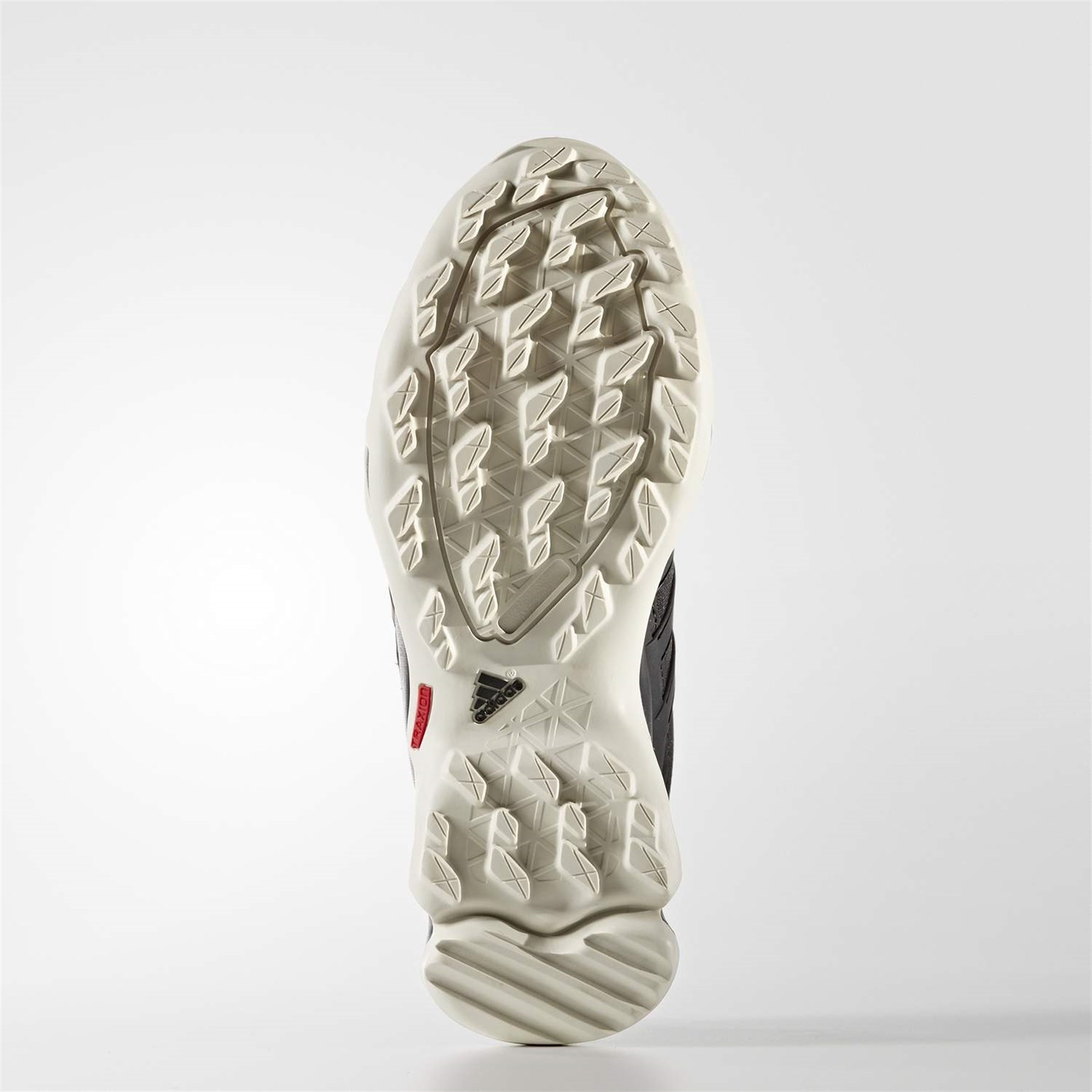 Adidas Kadın Günlük Ayakkabı BB4635 TERREX SWIFT R GTX
