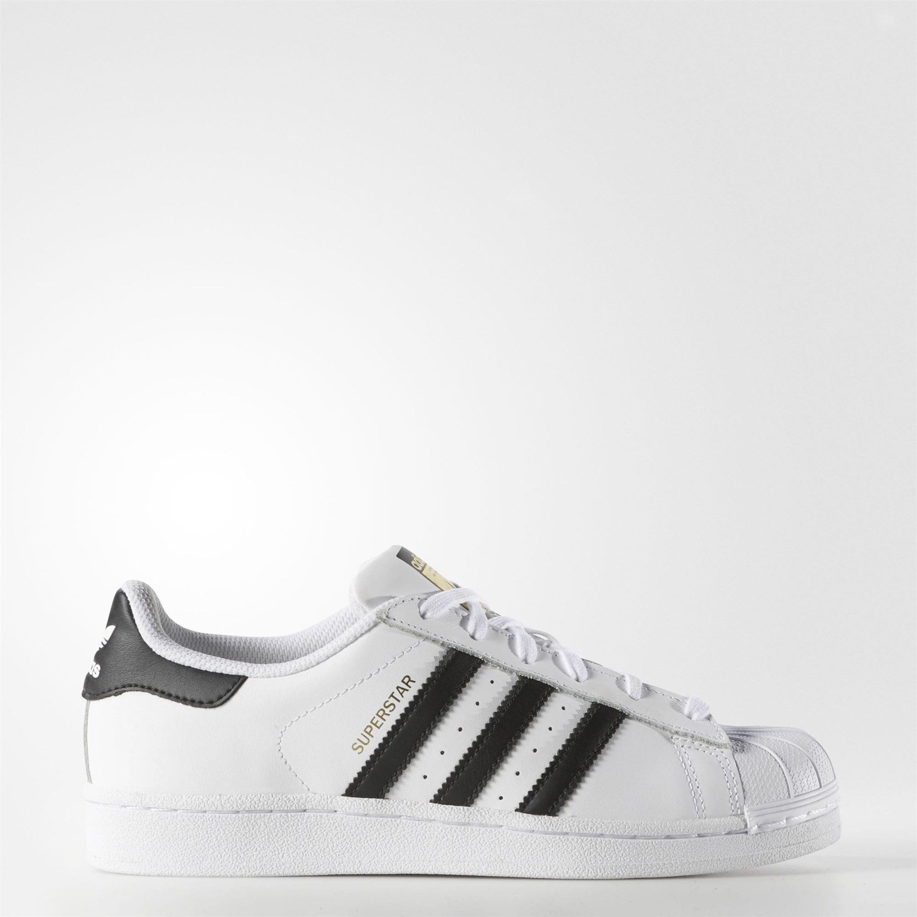 adidas gazelle silver green womens adidas C77153 adidas Superstar Women's