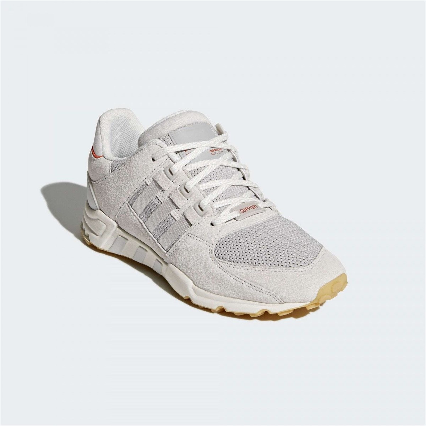 Adidas Kad n Gunluk Ayakkab DB0384 EQT SUPPORT RF W