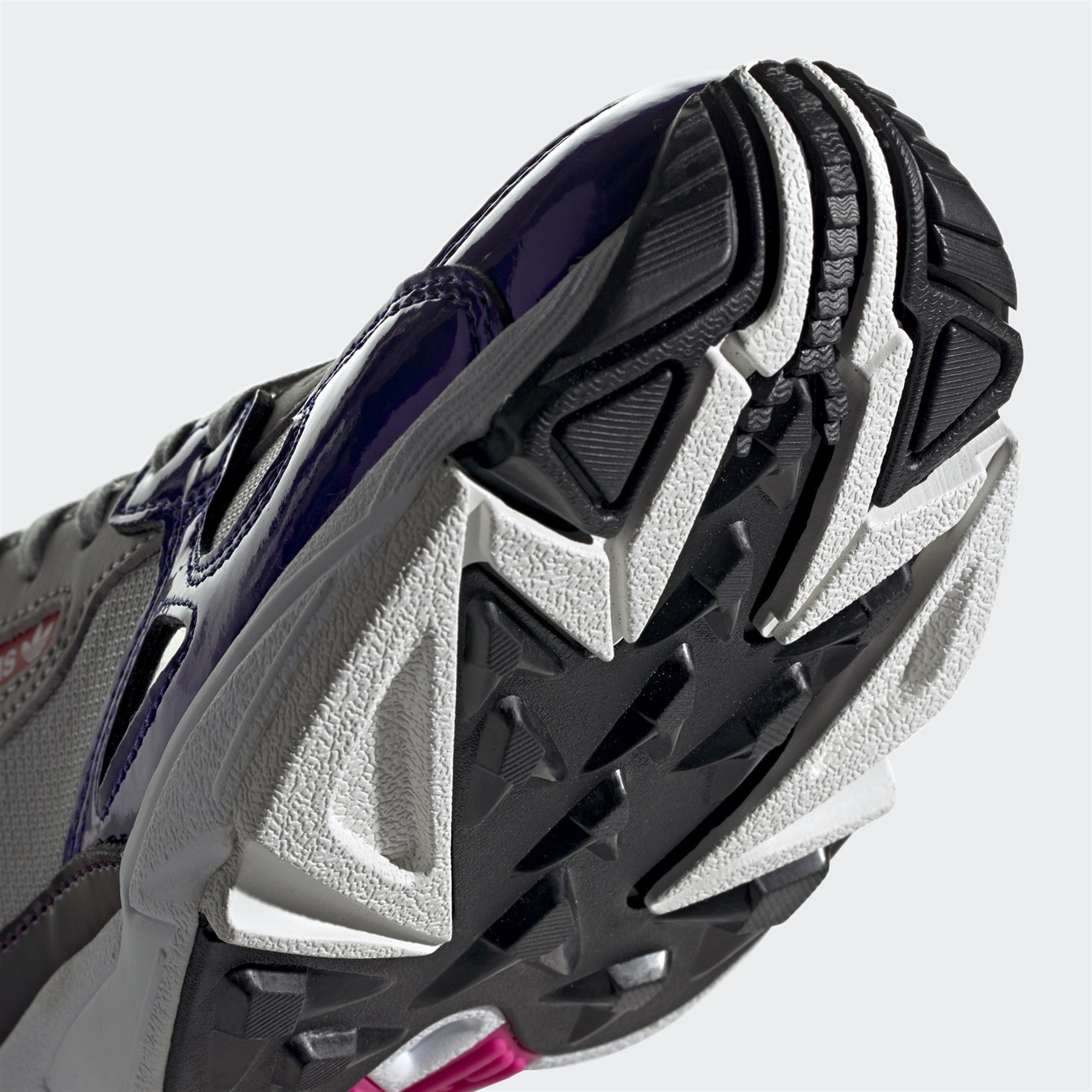 Adidas db2689 deals