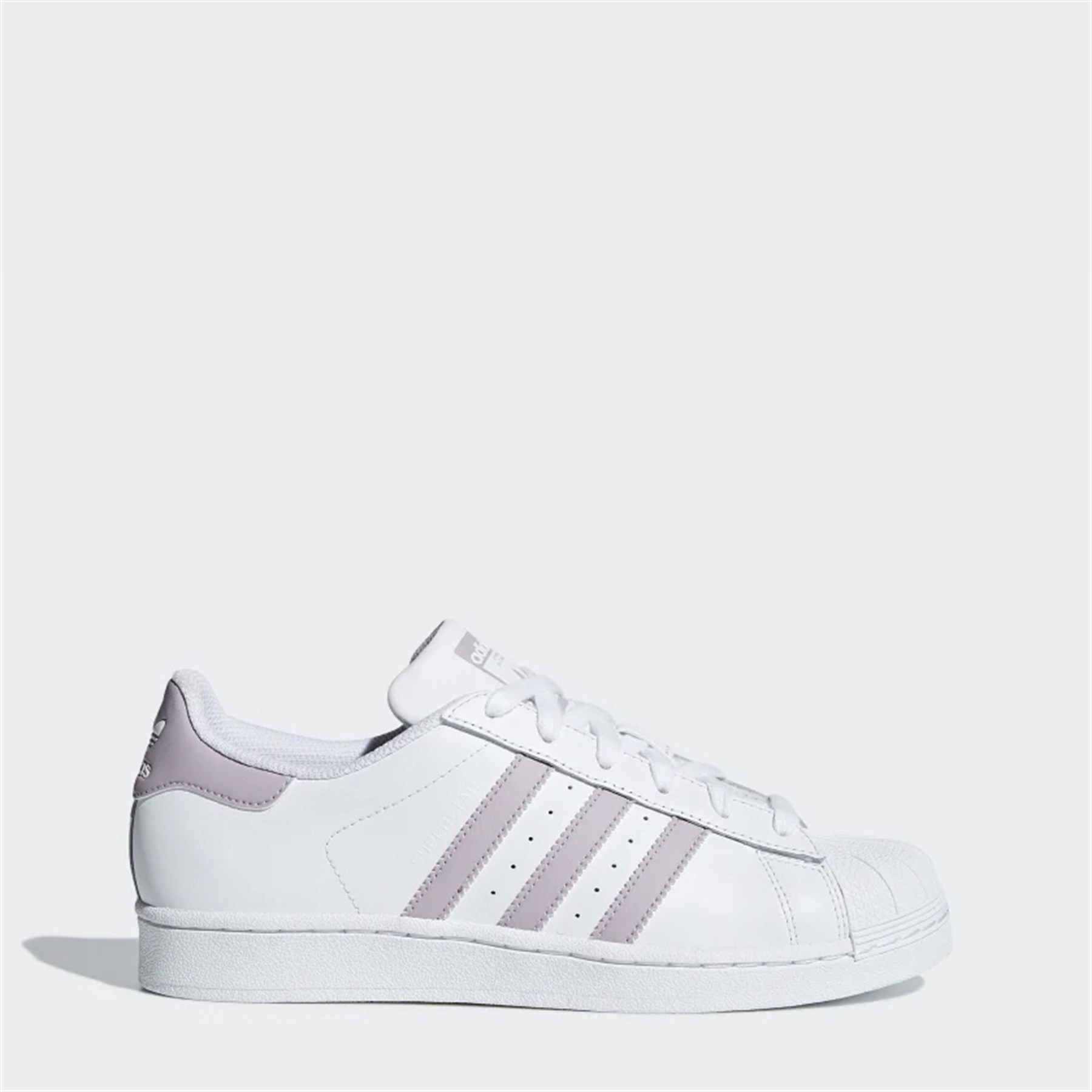 adidas gazelle silver green womens FX7616] SUPERSTAR 50 RUN DM MEN'S SHOES – Lace Up NYC main image 0