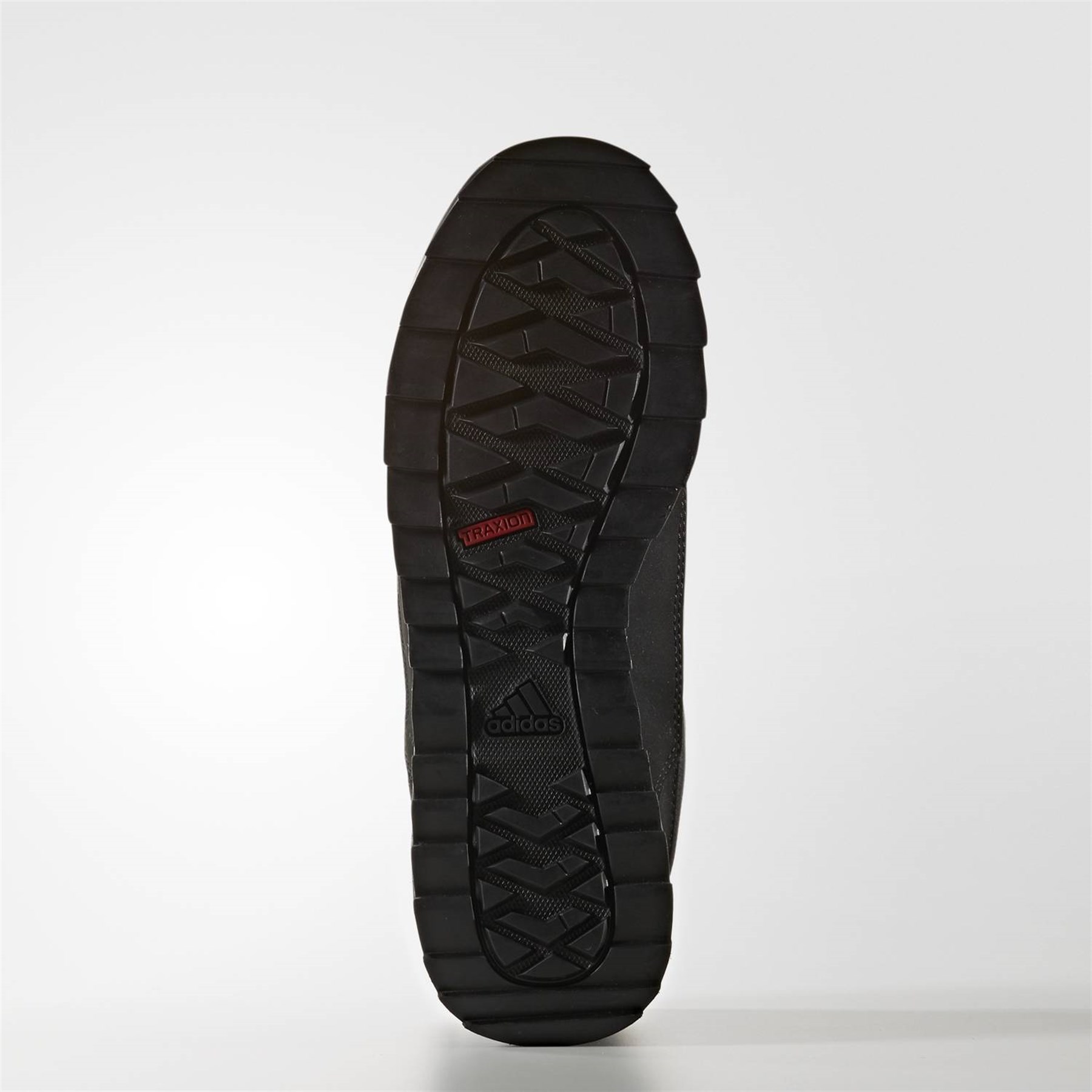 Adidas Kadın Günlük Ayakkabı S80748 Terrex Choleah Padded Cp