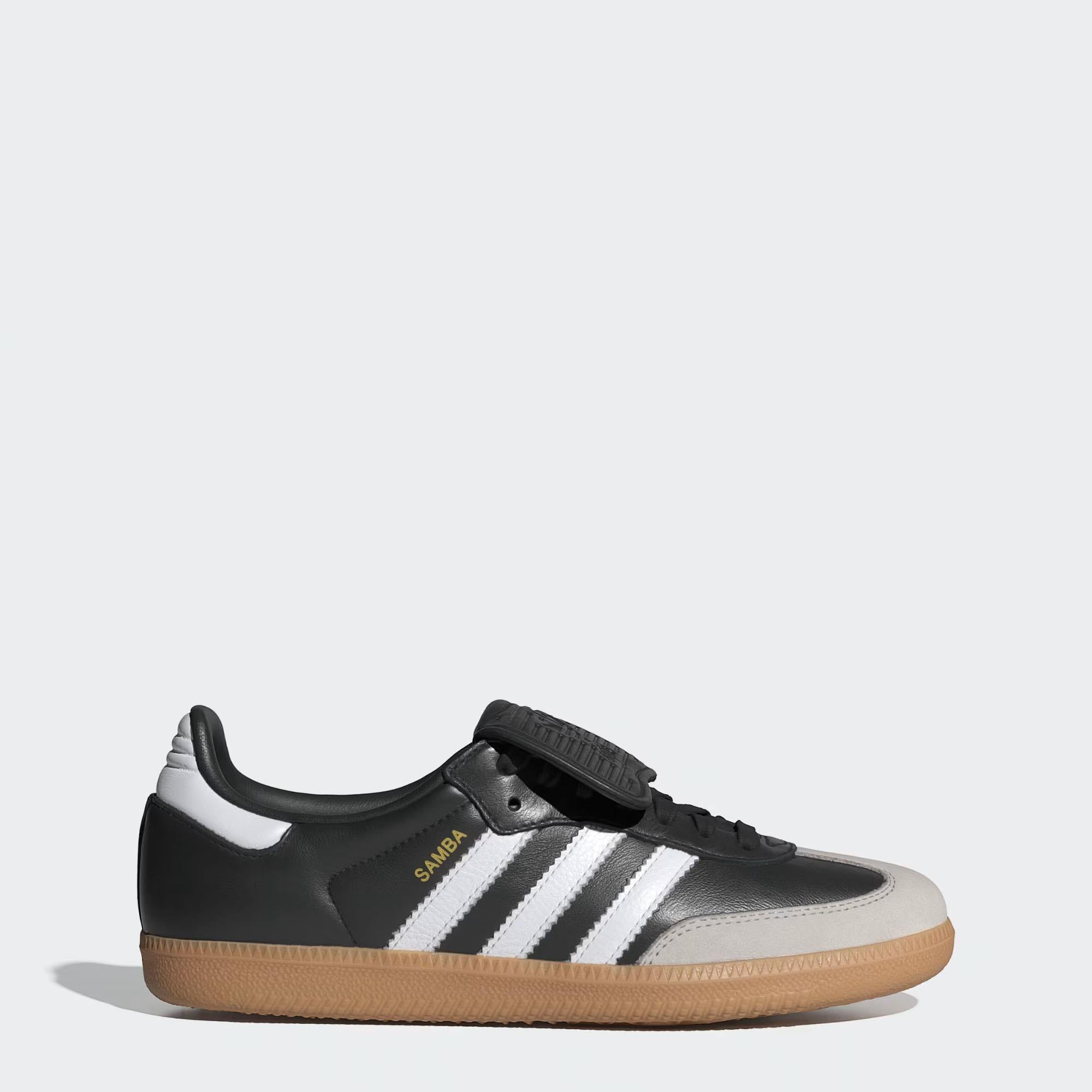 Adidas Kadın Günlük Ayakkabı Samba Lt W Ig2010 SAMBA LT W