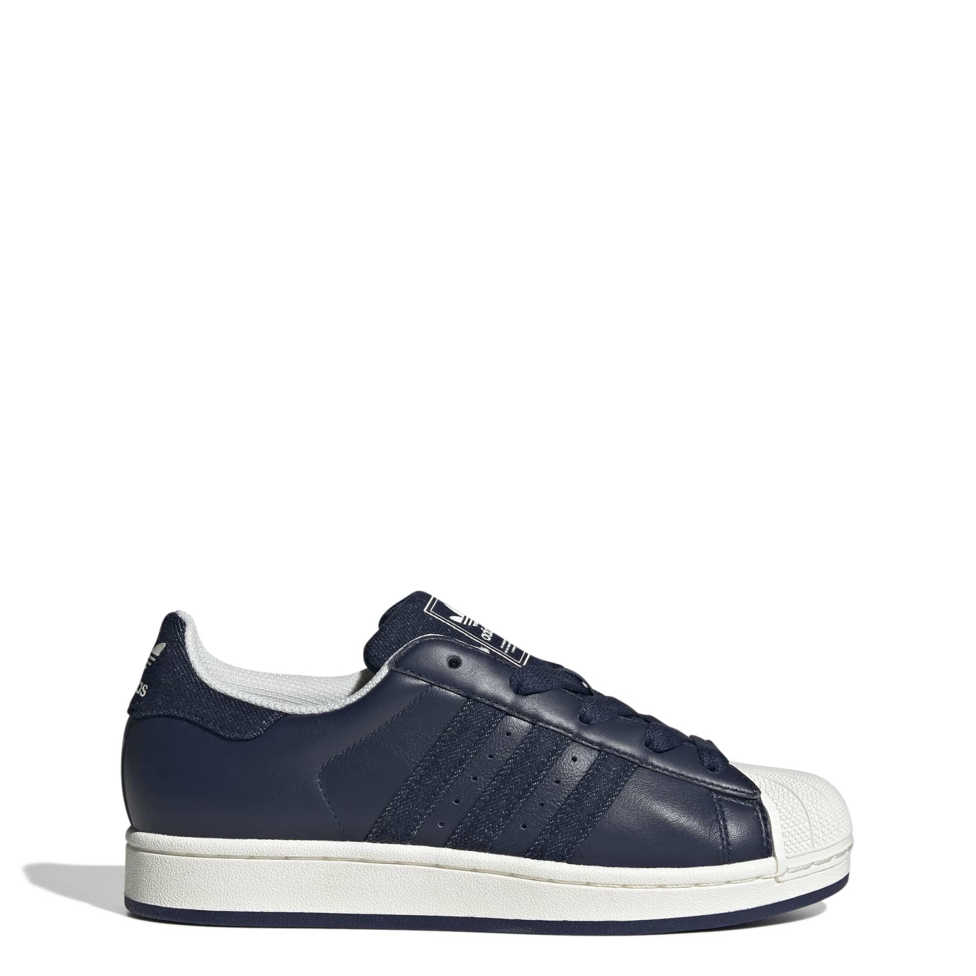 Adidas Kadın Günlük Ayakkabı Superstar Iı W Js4033