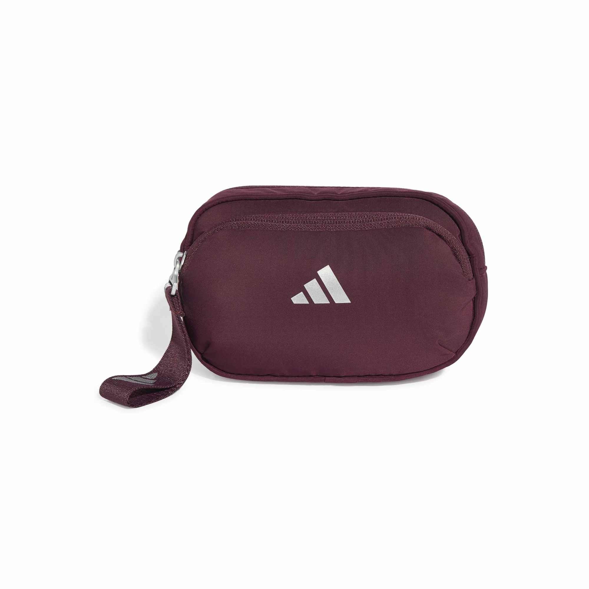 Adidas Kadın Günlük Bel Çantası Sp Wb Kv0510