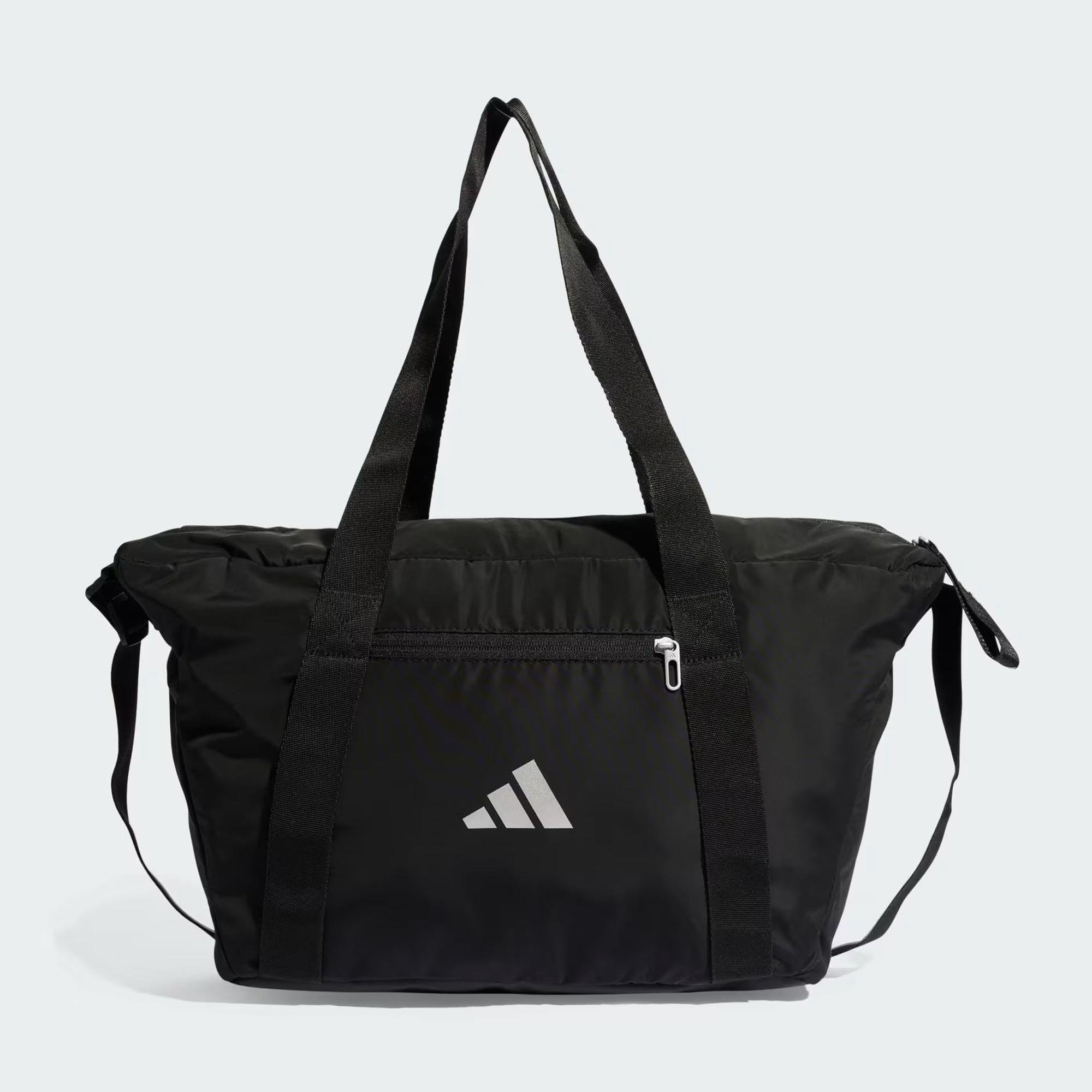 Adidas Kadın Günlük Çanta Adıdas Sp Bag Je3223 ADIDAS SP BAG