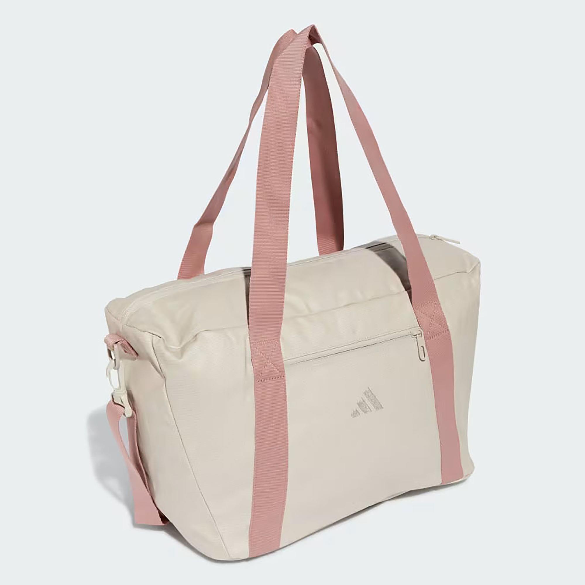 Adidas Kadın Günlük Çanta Clsc Bag Jc6694 CLSC BAG