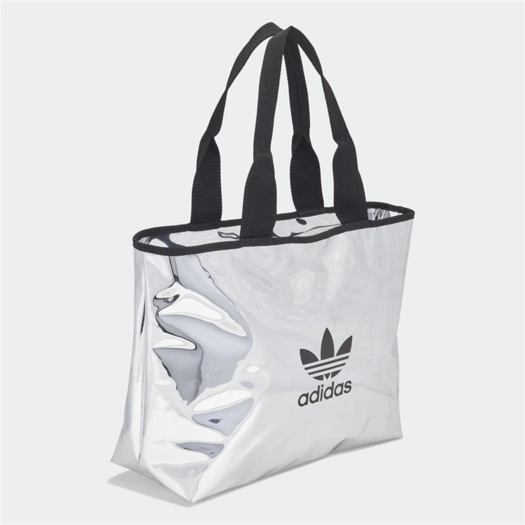 Adidas Kadın Günlük Çanta Ed5885 Shopper