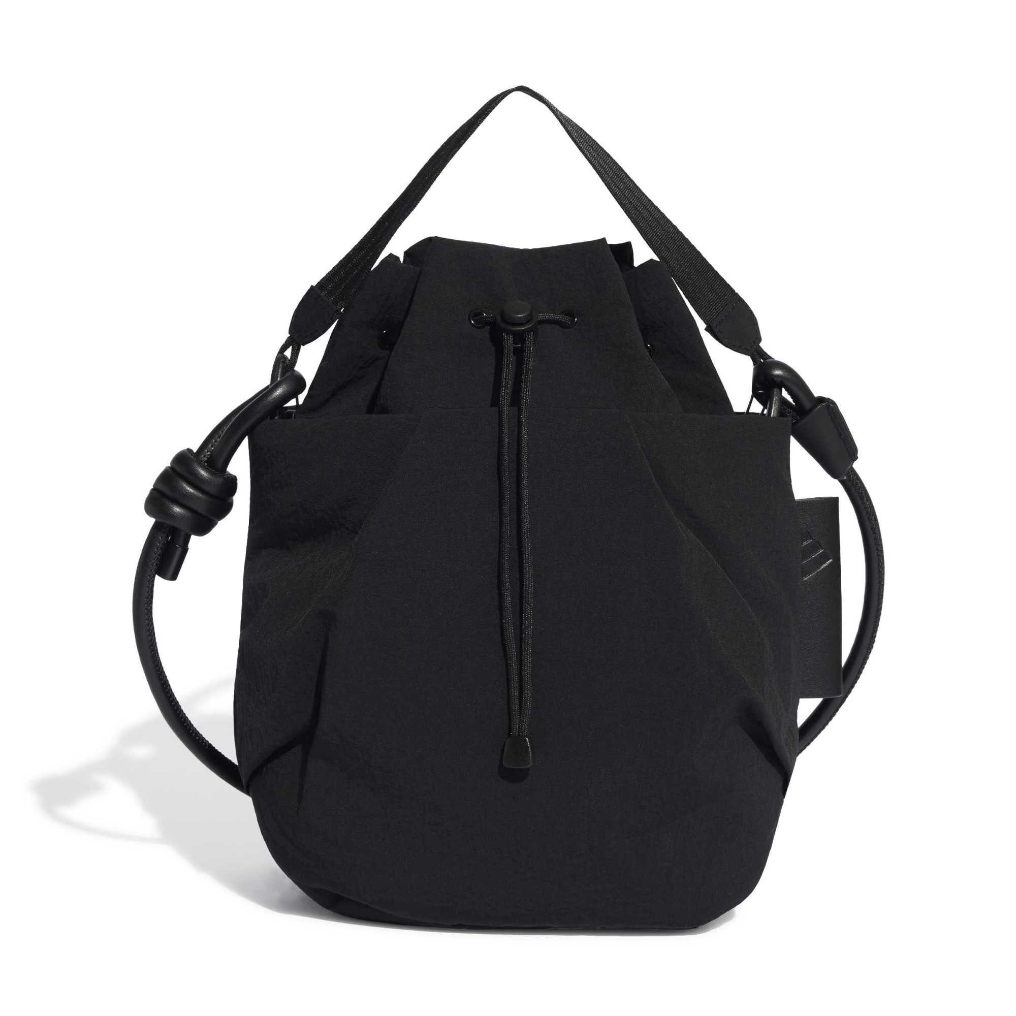 Adidas Kadın Günlük Çanta FAV Small Bag KH4483 FAV SMALL BAG