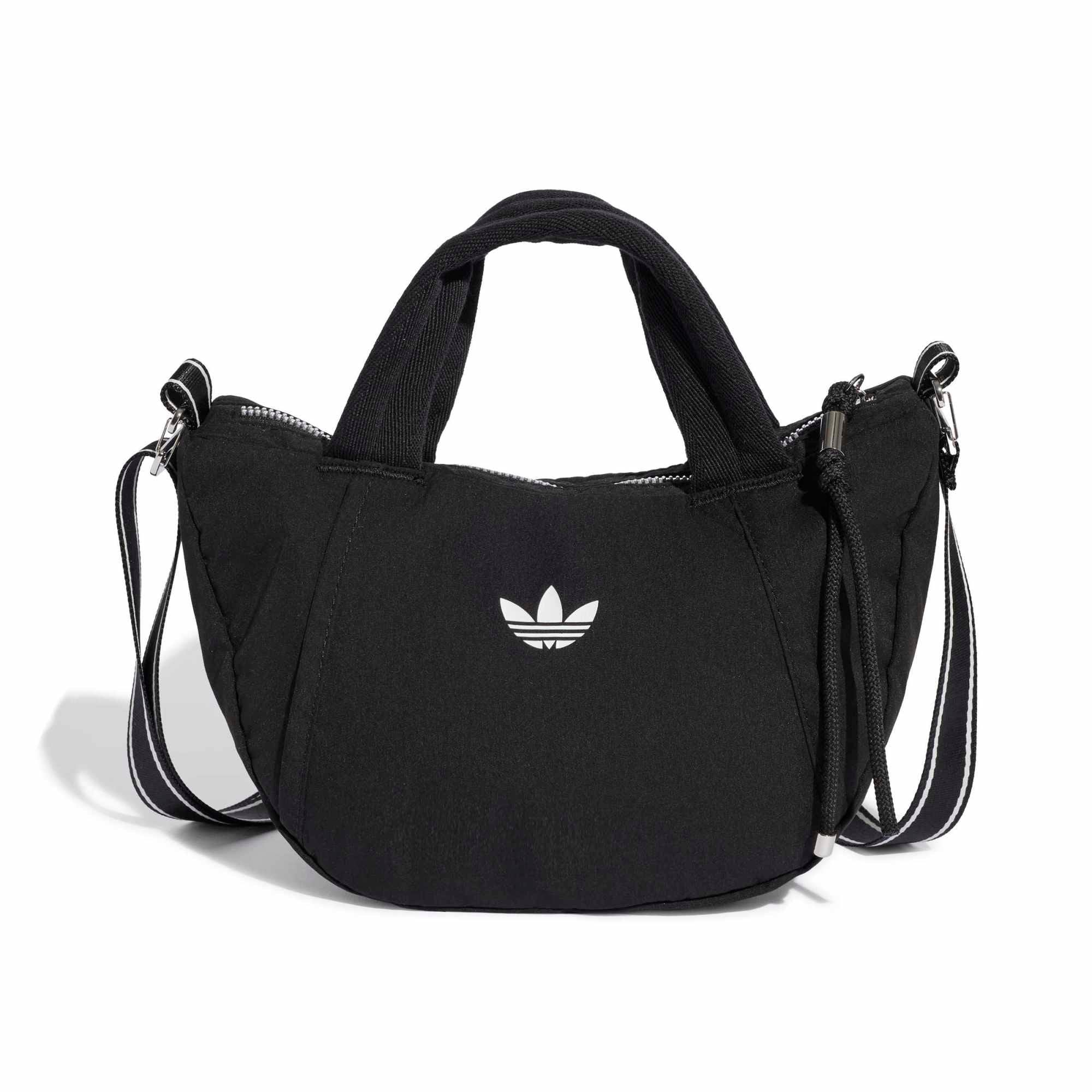 Adidas Kadın Günlük Çanta OG SP C Bag XS LC7959