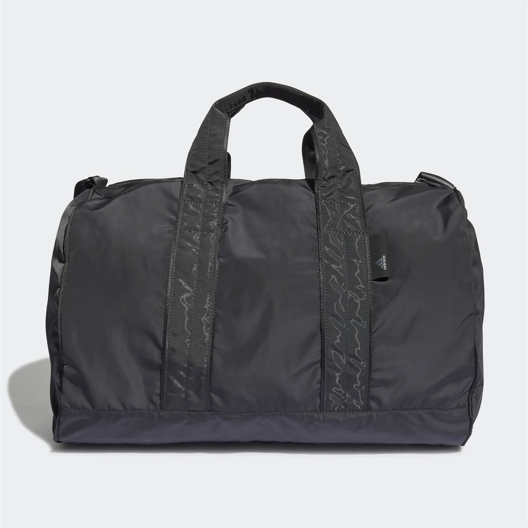 Adidas Kadın Günlük Çanta W L Duffel Hı1671 W L DUFFEL
