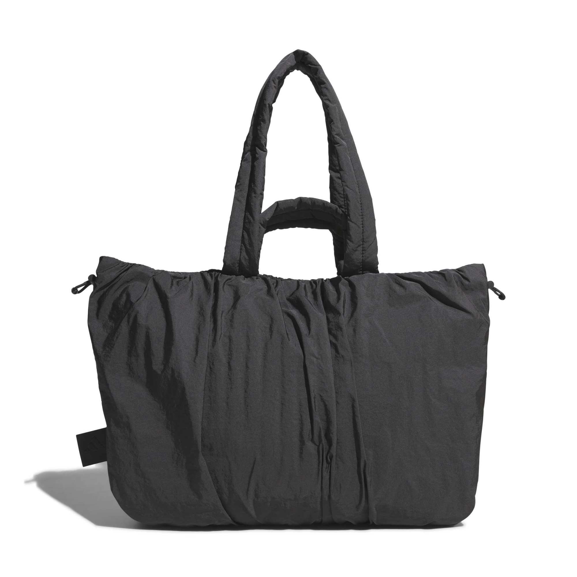 Adidas Kadın Günlük Çanta W Mh Tote Bag Jz2141