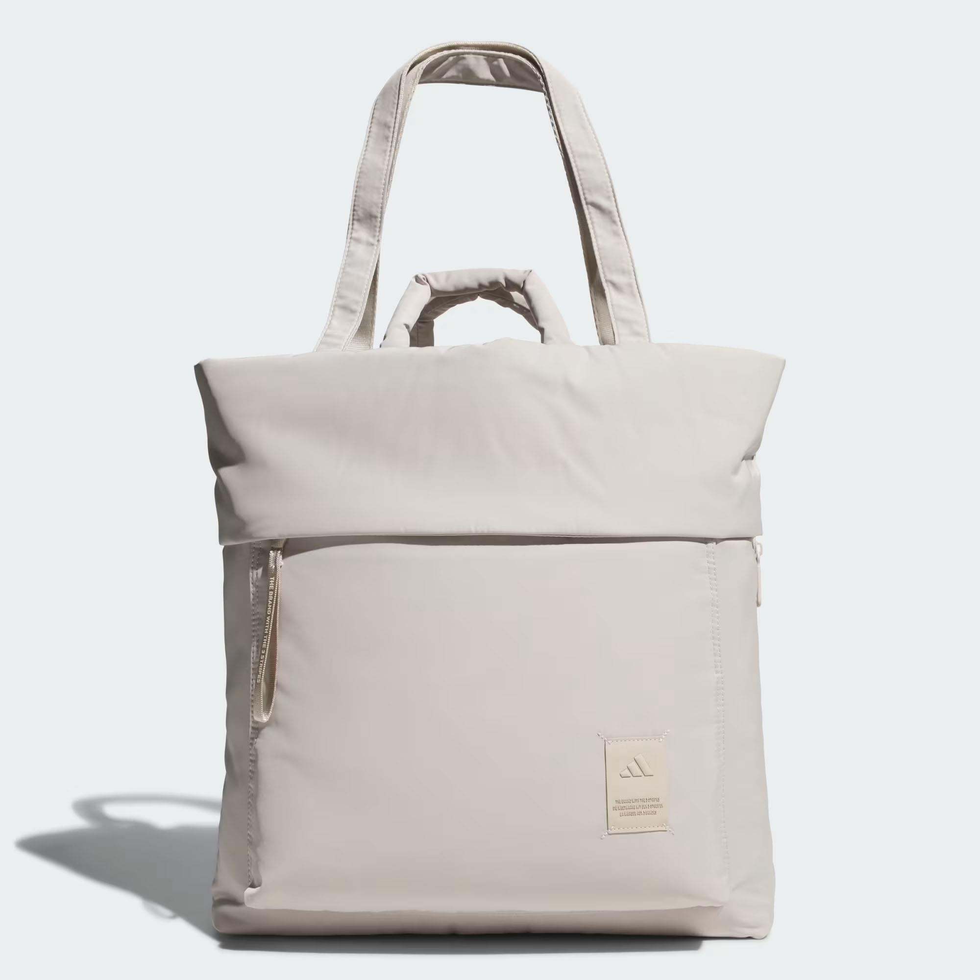 Adidas Kadın Günlük Çanta W Mh Tote Bag Jf0720