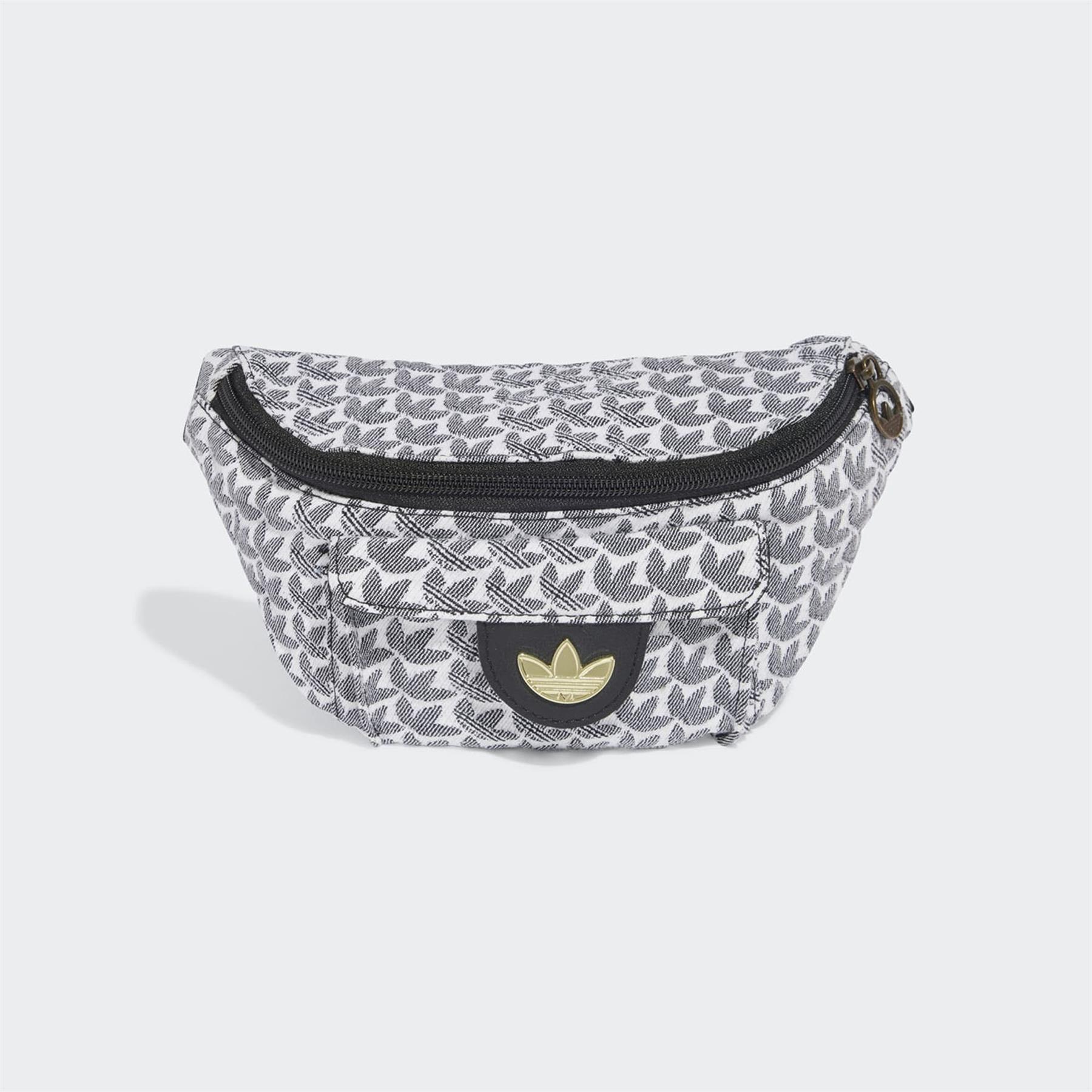 Adidas Kadın Günlük Çanta Waistbag Ic2150