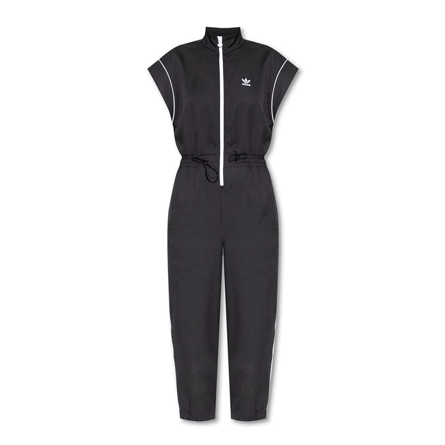 Adidas Kadın Günlük Çocuk Set Jump Suit Ic5579