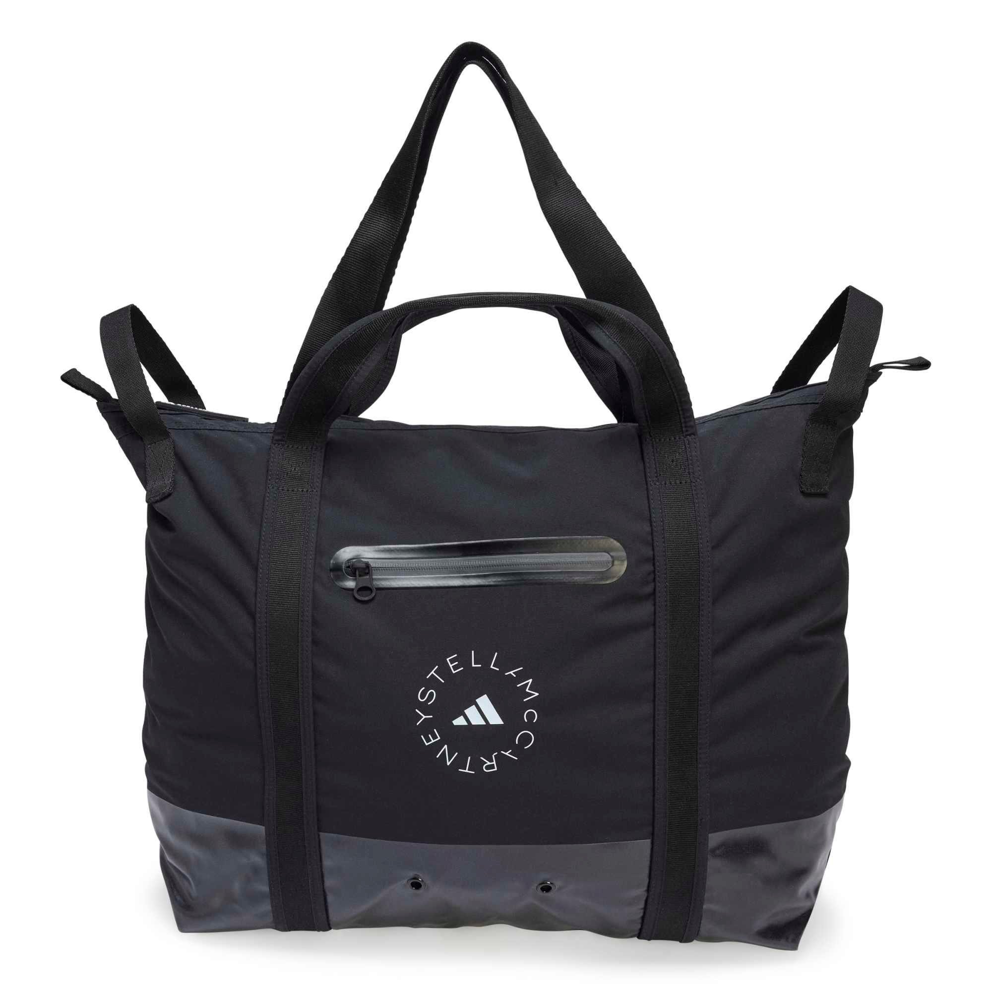 Adidas Kadın Günlük El Çantası Asmc Tote Is9028