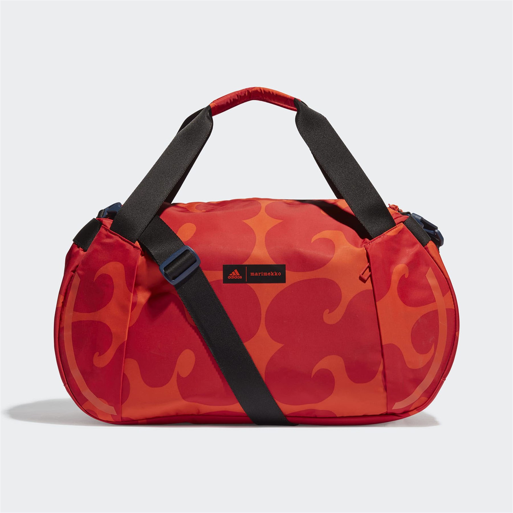 Adidas Kadın Günlük El Çantası W Mm Duffel Hh7087