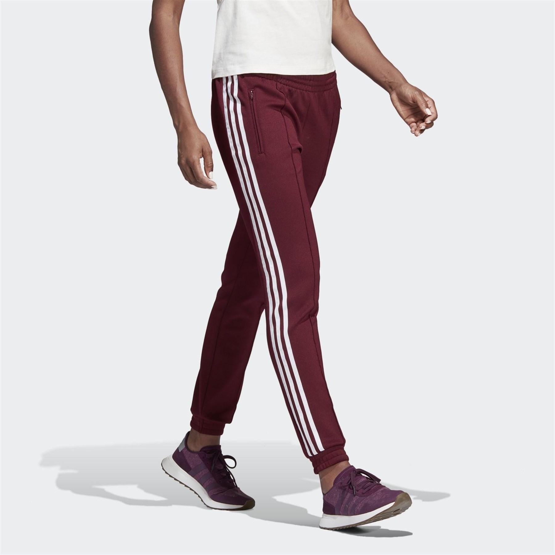 adidas clrdo sst