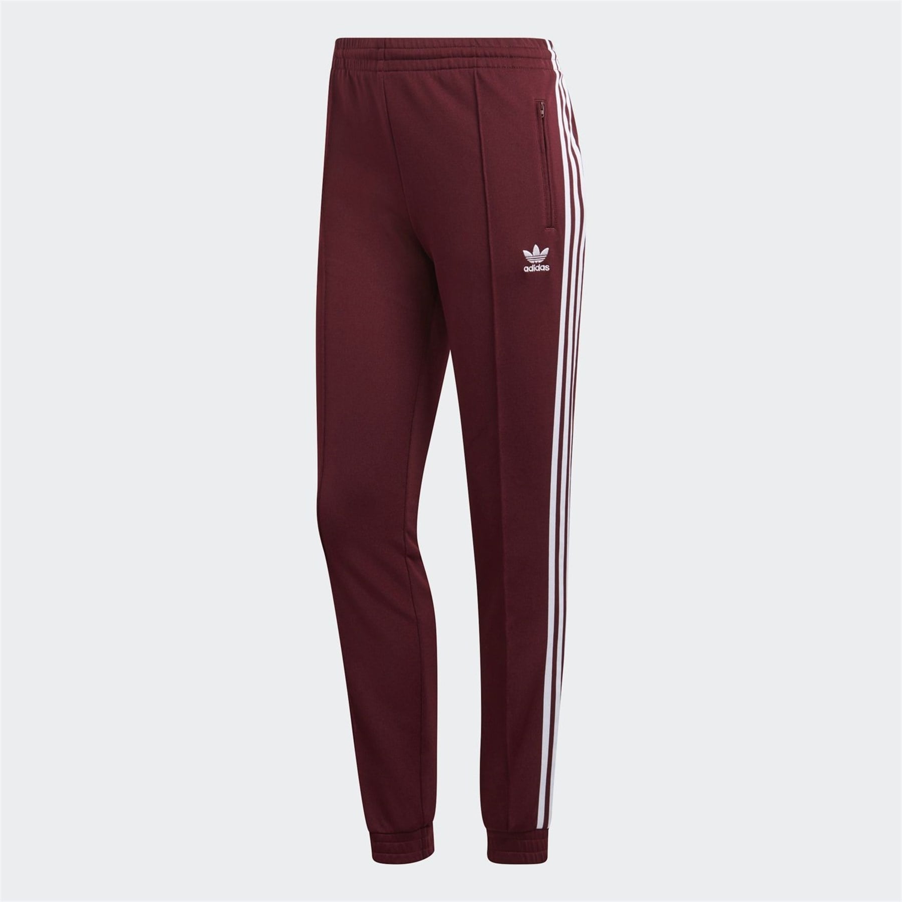 adidas dh2998