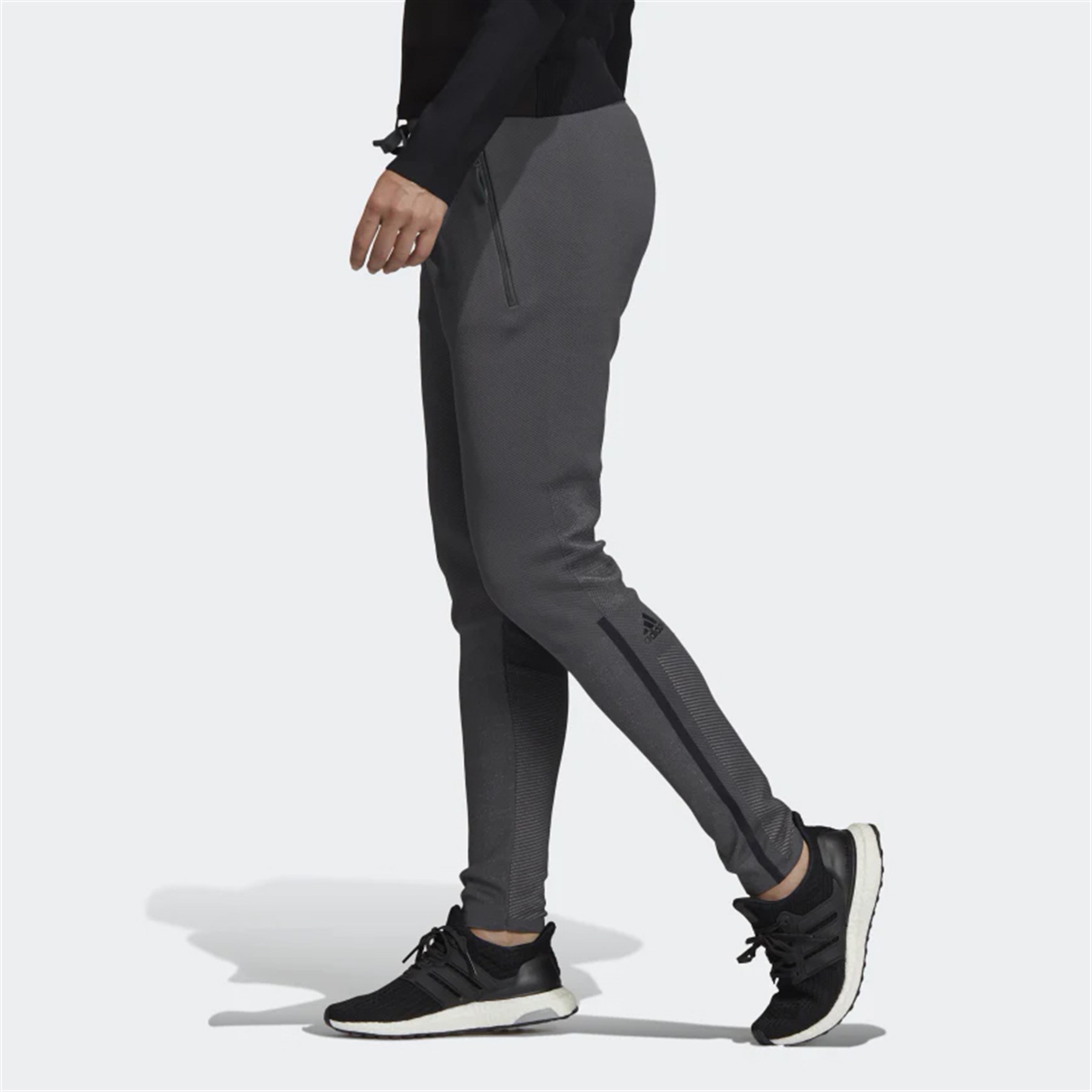 adidas w zne pk pant