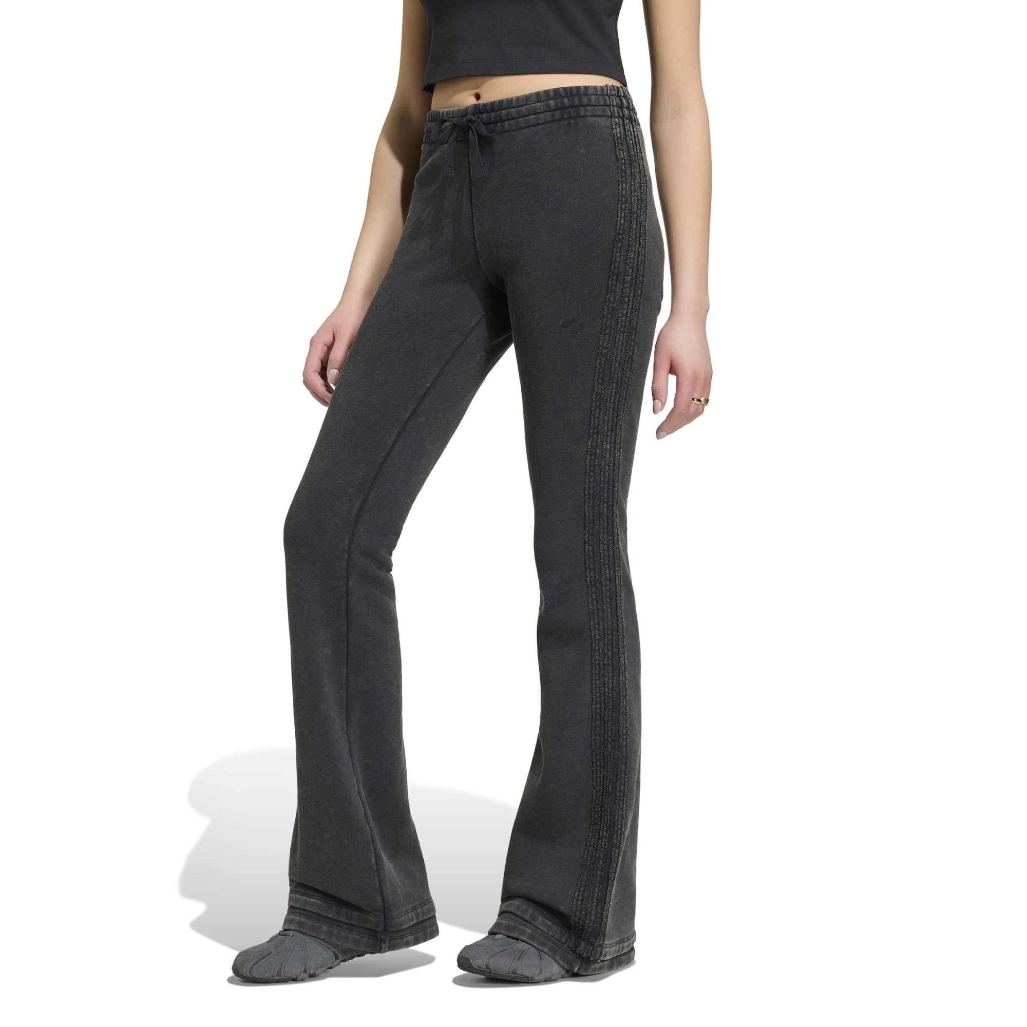 Adidas Kadın Günlük Eşofman Altı SST BCT Pant KS9168