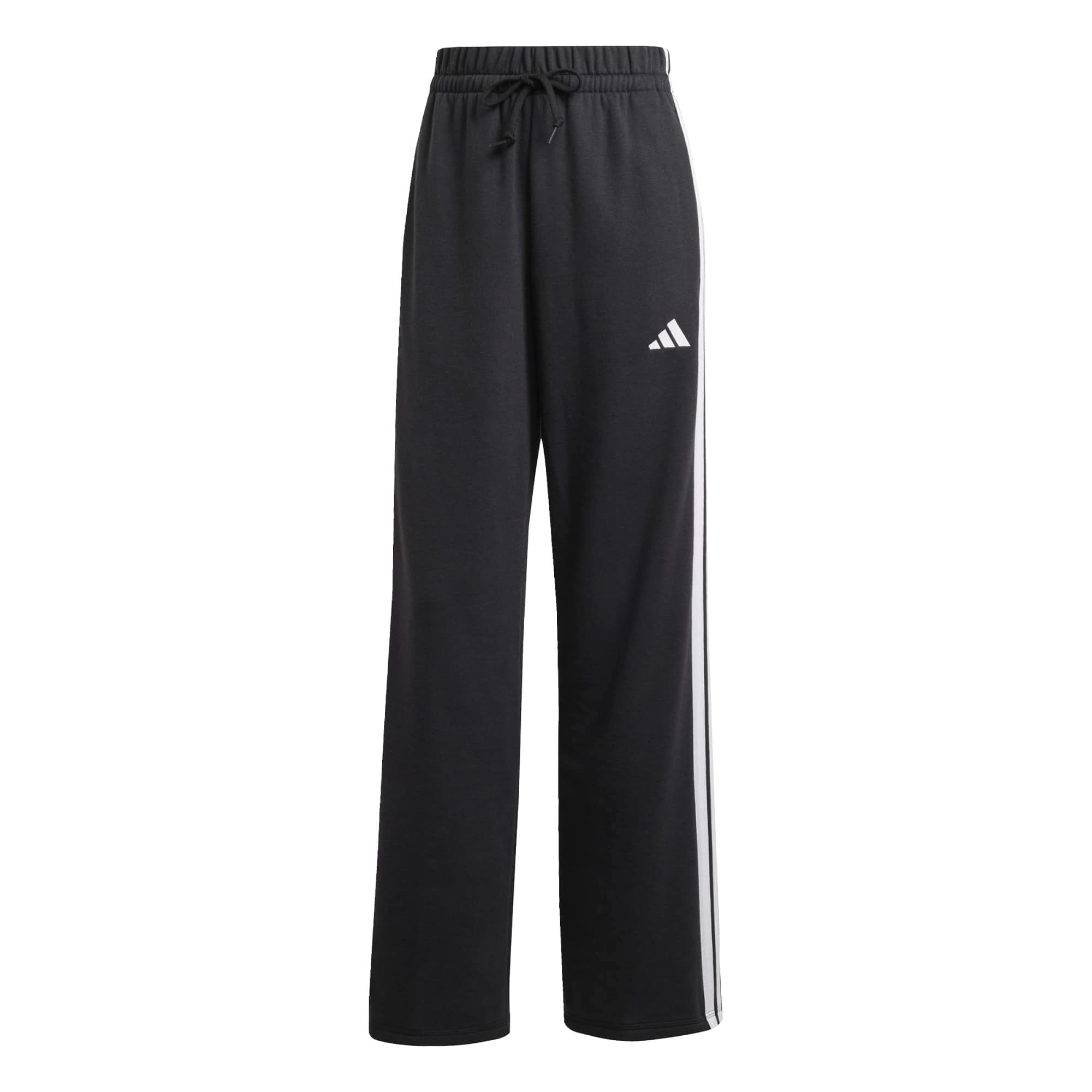 Adidas Kadın Günlük Eşofman Altı W 3S Ft Oh Pt Jw7182 W 3S FT OH PT