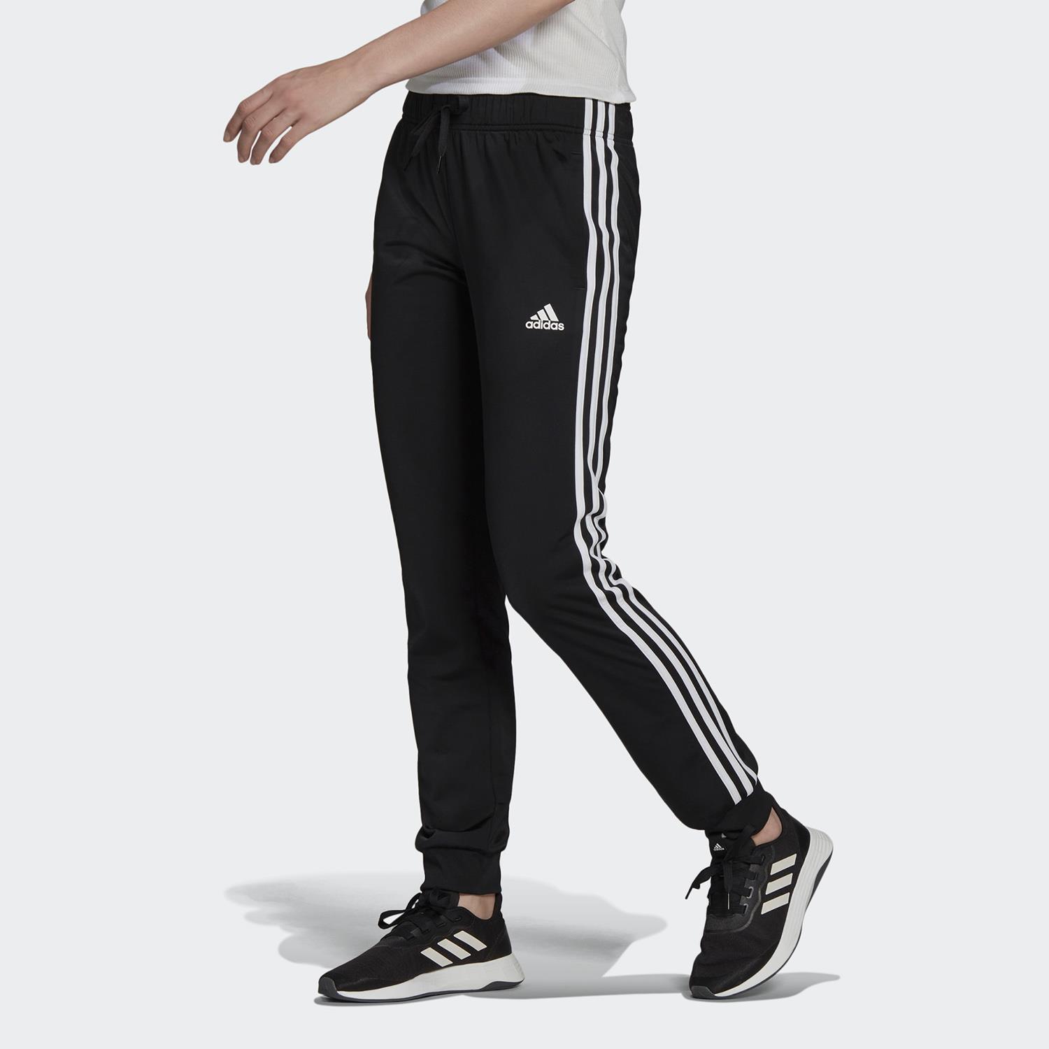 Adidas Kadın Günlük Eşofman Altı W 3S Tp Tric H48447