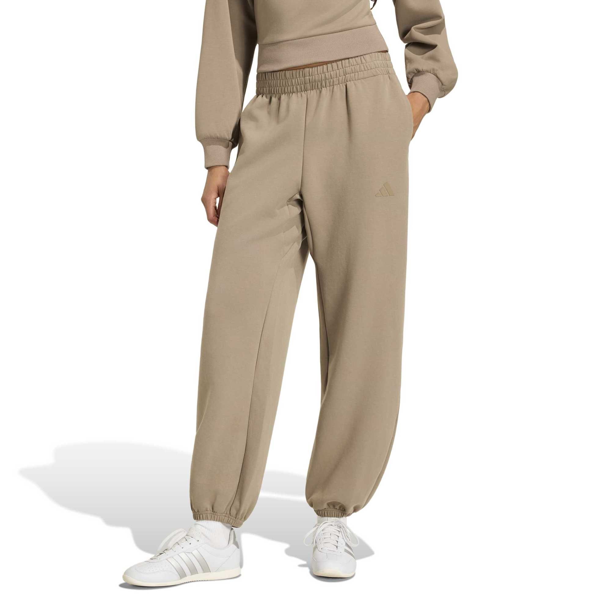 Adidas Kadın Günlük Eşofman Altı W All SZN SL PT KS7878
