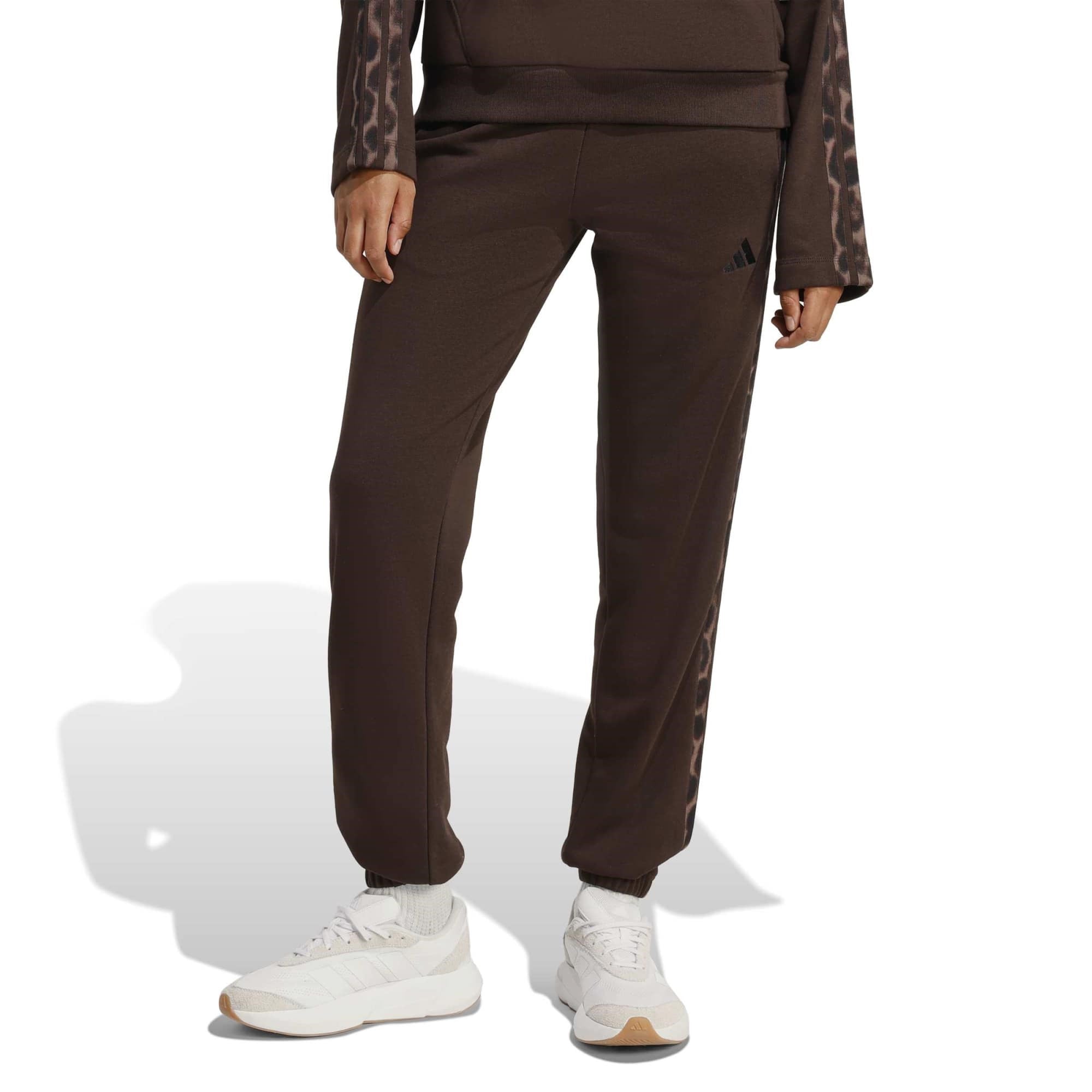 Adidas Kadın Günlük Eşofman Altı W Aop Ft Pt Inf Ka4720