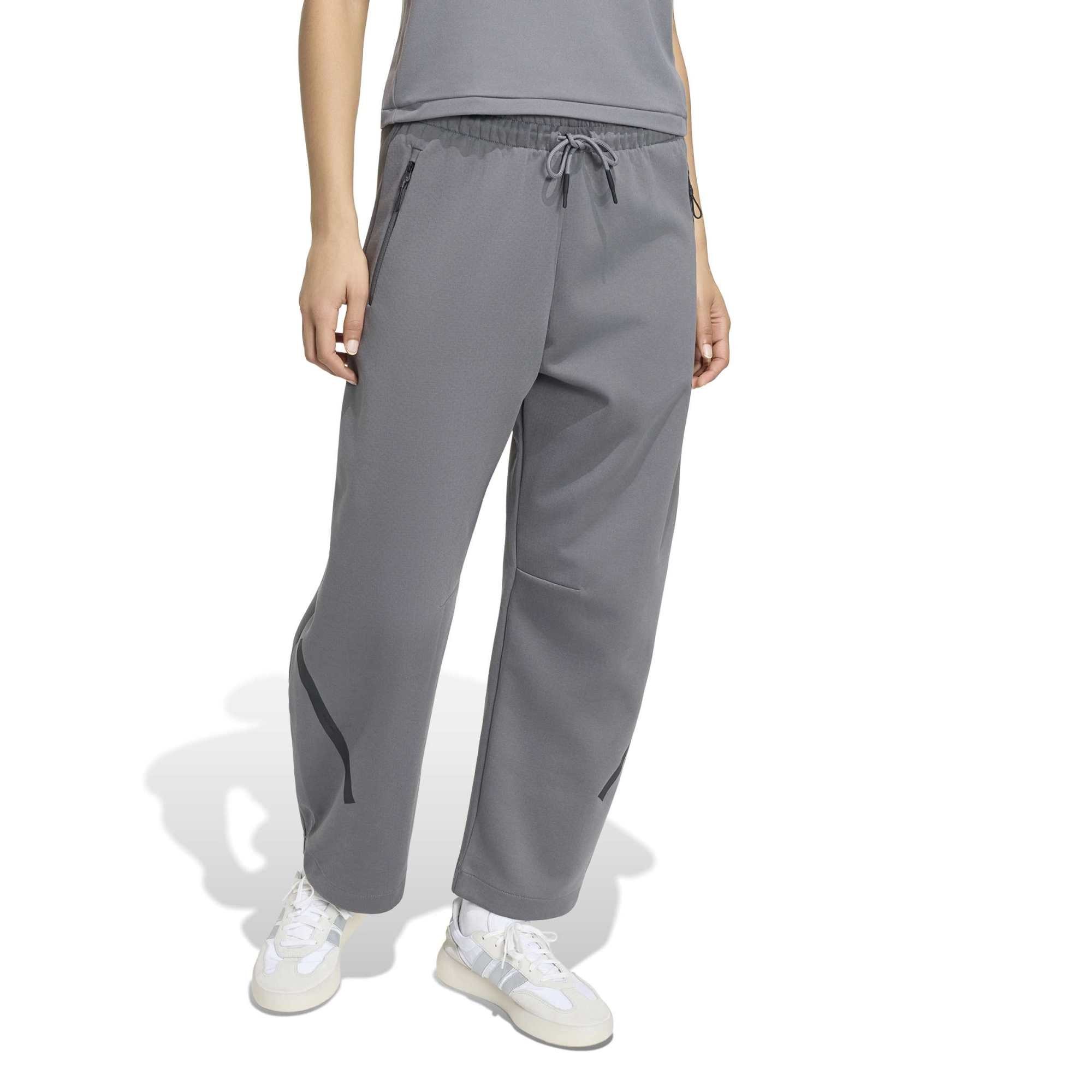 Adidas Kadın Günlük Eşofman Altı W Z.N.E. 78 PT KF6377