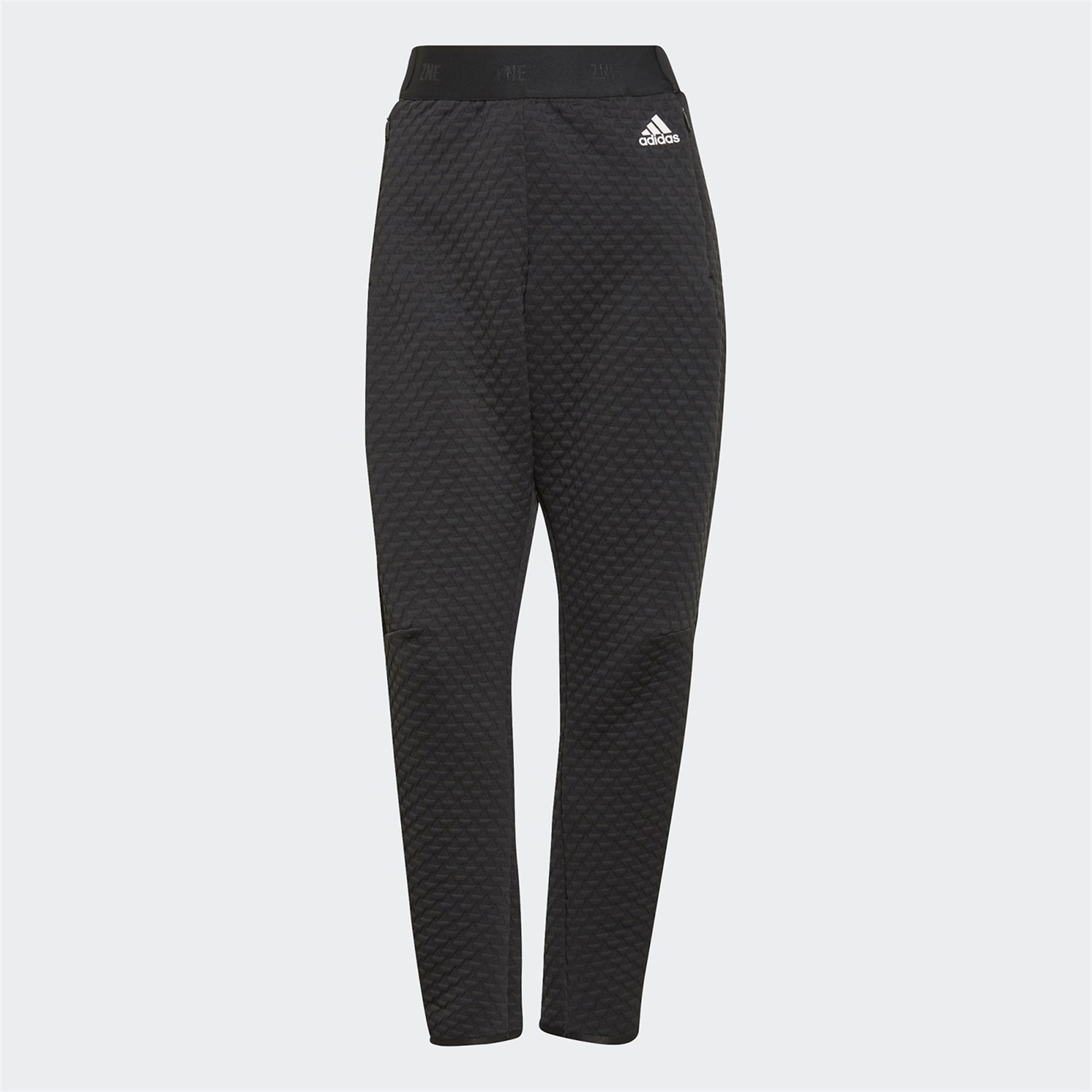 Adidas Kadın Günlük Eşofman Altı W Zne P Pb Rdy Gt3721