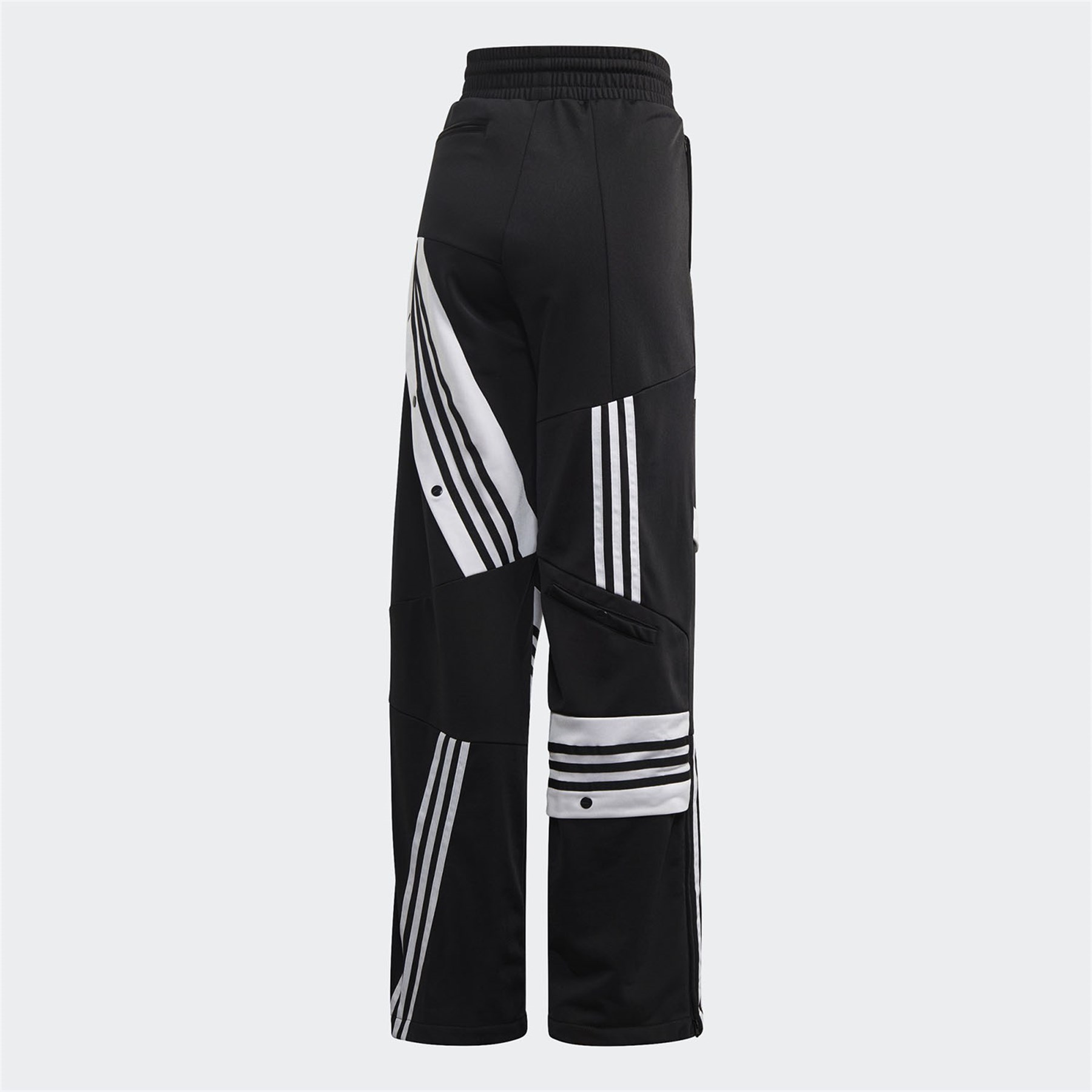 Adidas Kad n Gunluk E ofman Tak m D. Cathari Tp Gd2413 D. CATHARI TP
