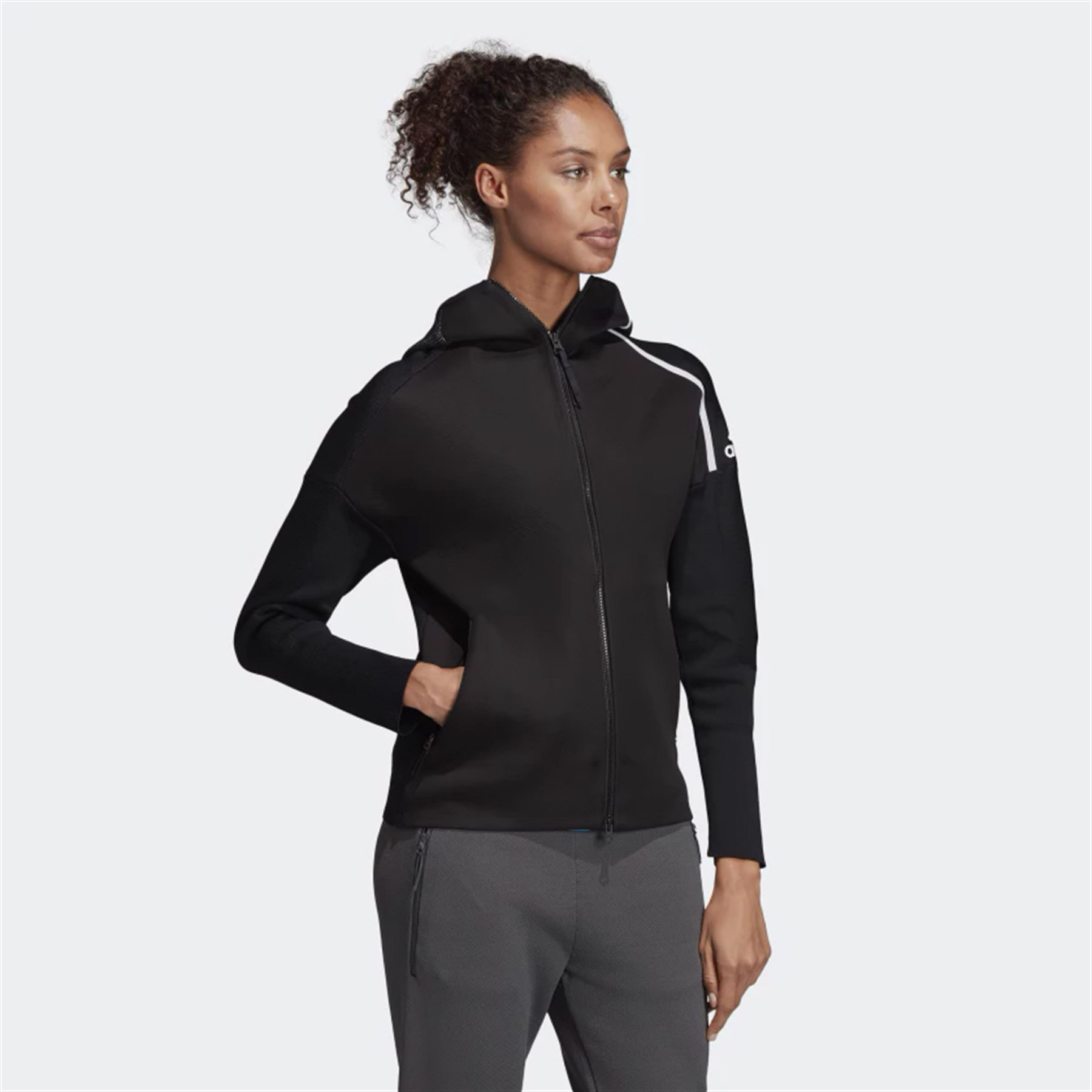 adidas dt2849