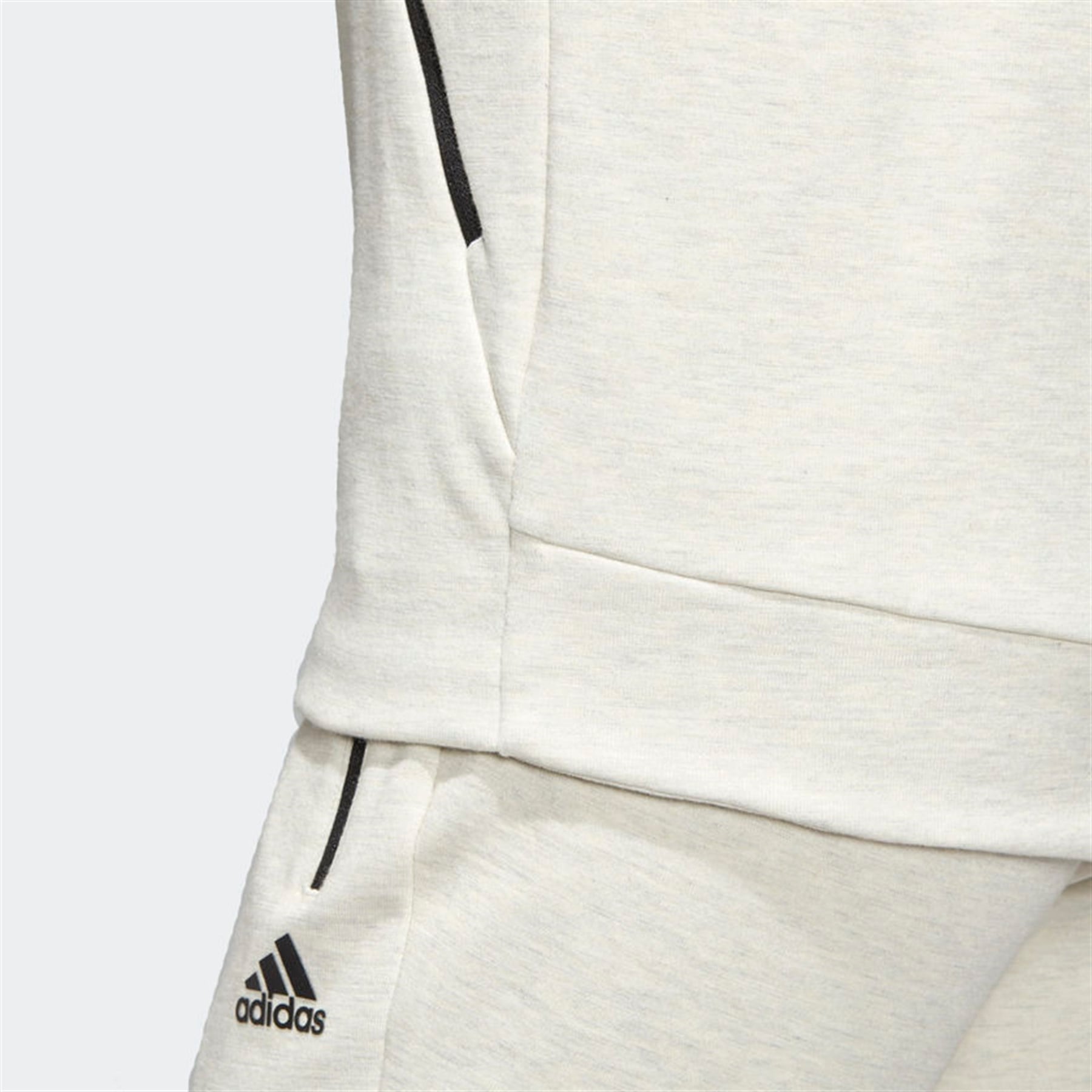 adidas w id stadium hd
