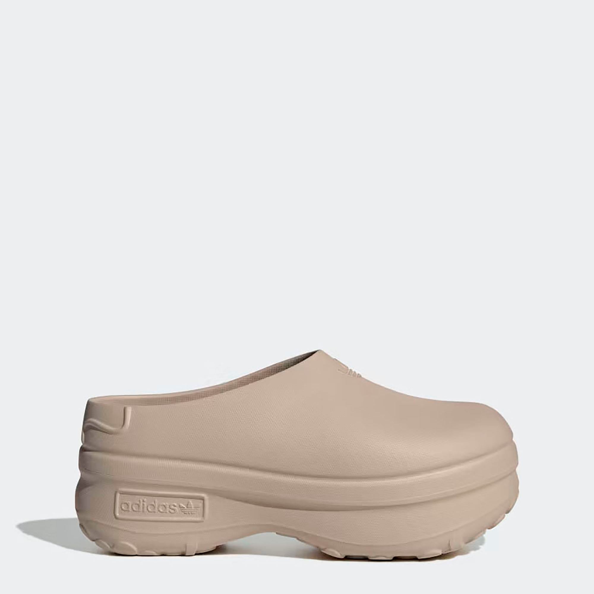 Adidas Kadın Günlük Sandalet Adifom Stan Mule W Ie7052